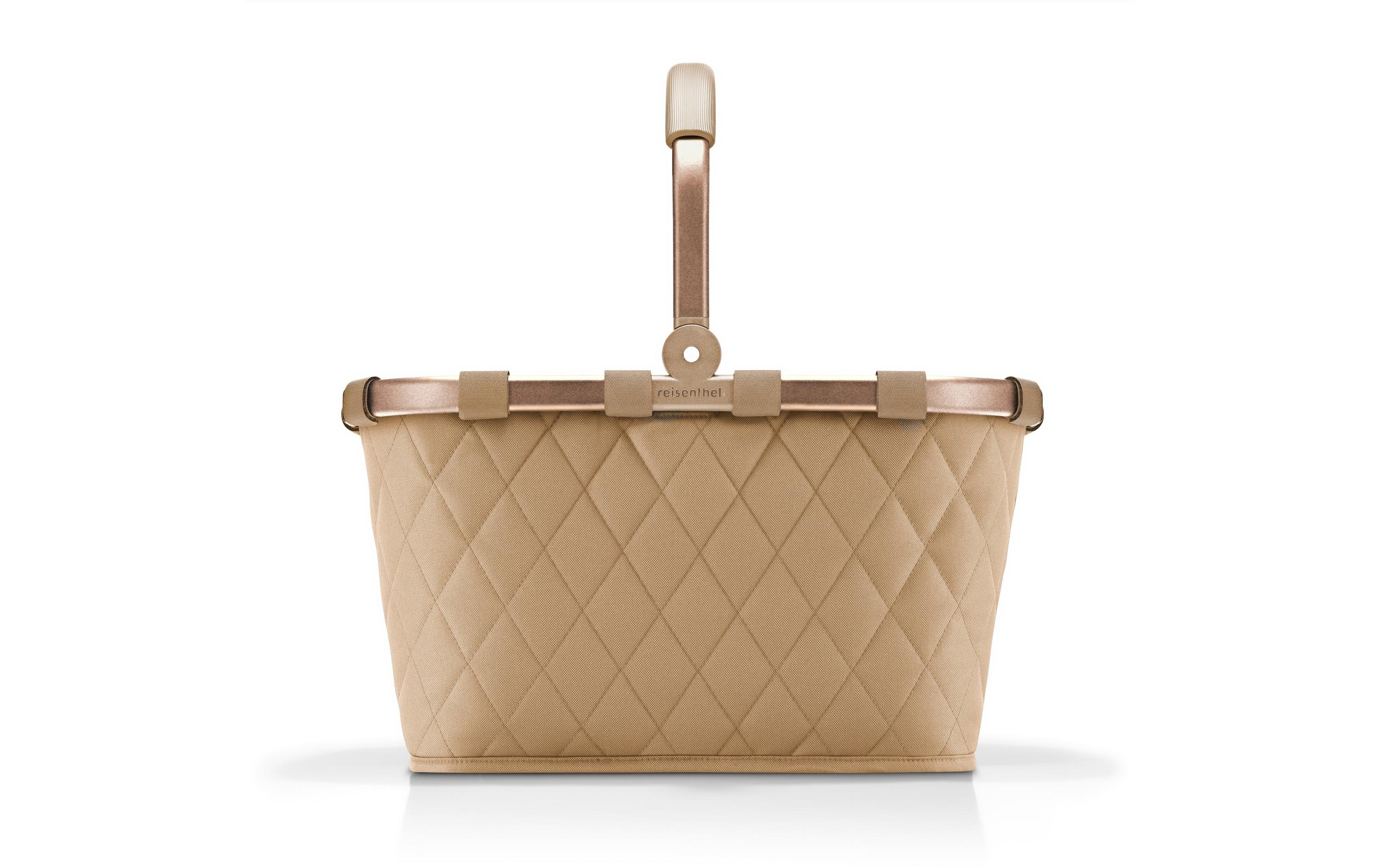 Zubehor, Tasche, Handtasche, Korb, Geldbörse