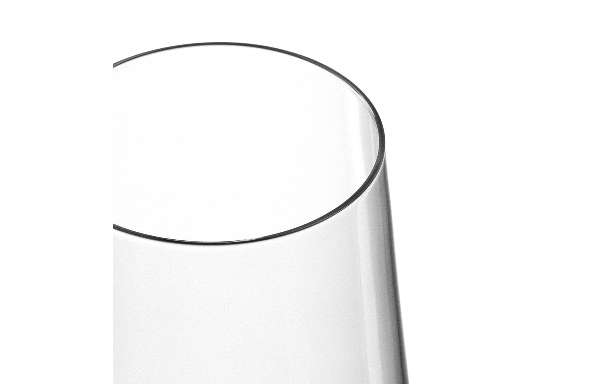 Leonardo Sektglas Puccini 280ml