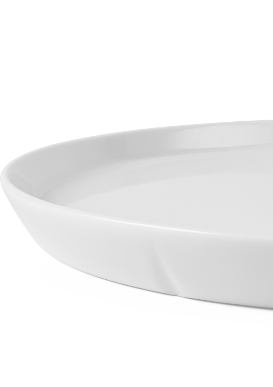 Gericht, Mahlzeit, Teller, Porzellan, Whirlpool