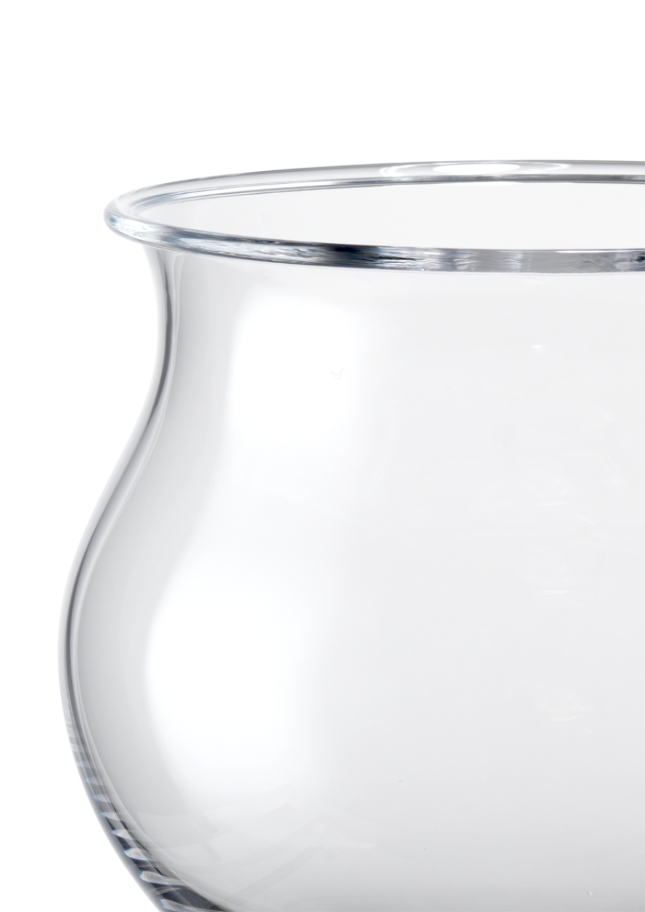 Idéelle Cognacglas