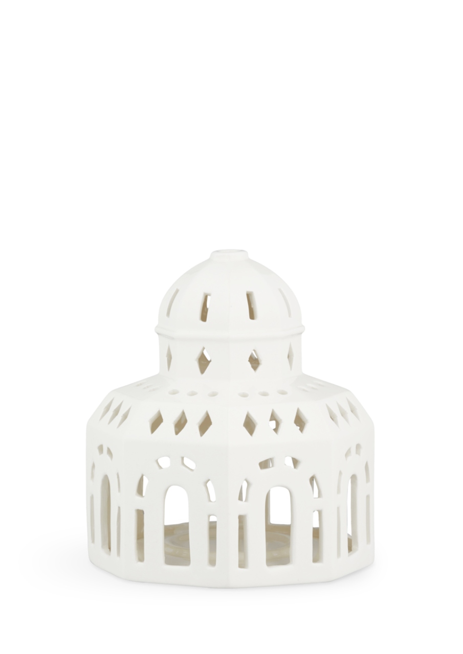 Lampe