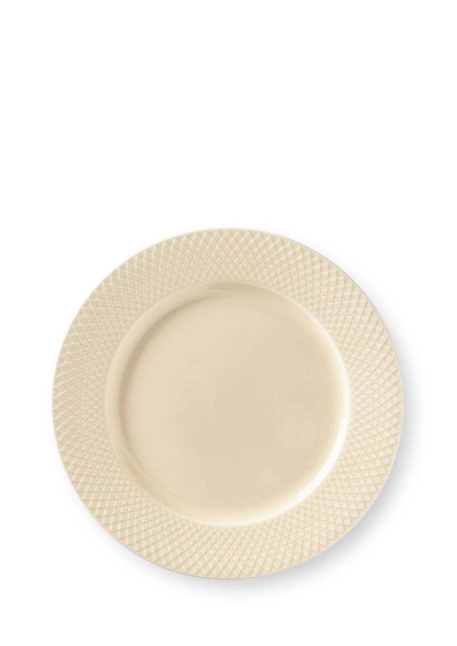 Porzellan, Töpferei, Mahlzeit, Untertasse, Schale