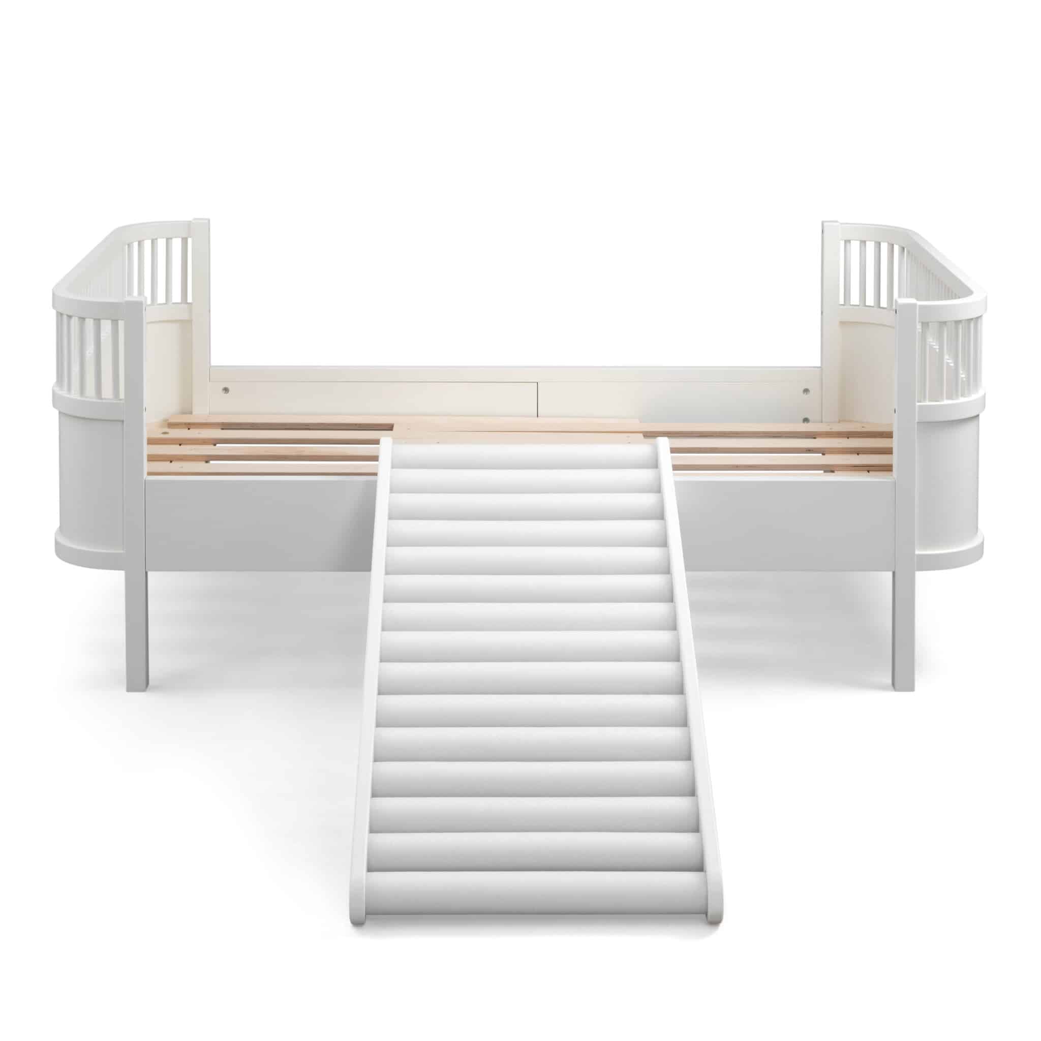 Sebra Rollenrutschbahn, FSC Mix Sebra Rollenrutschbahn, FSC Mix