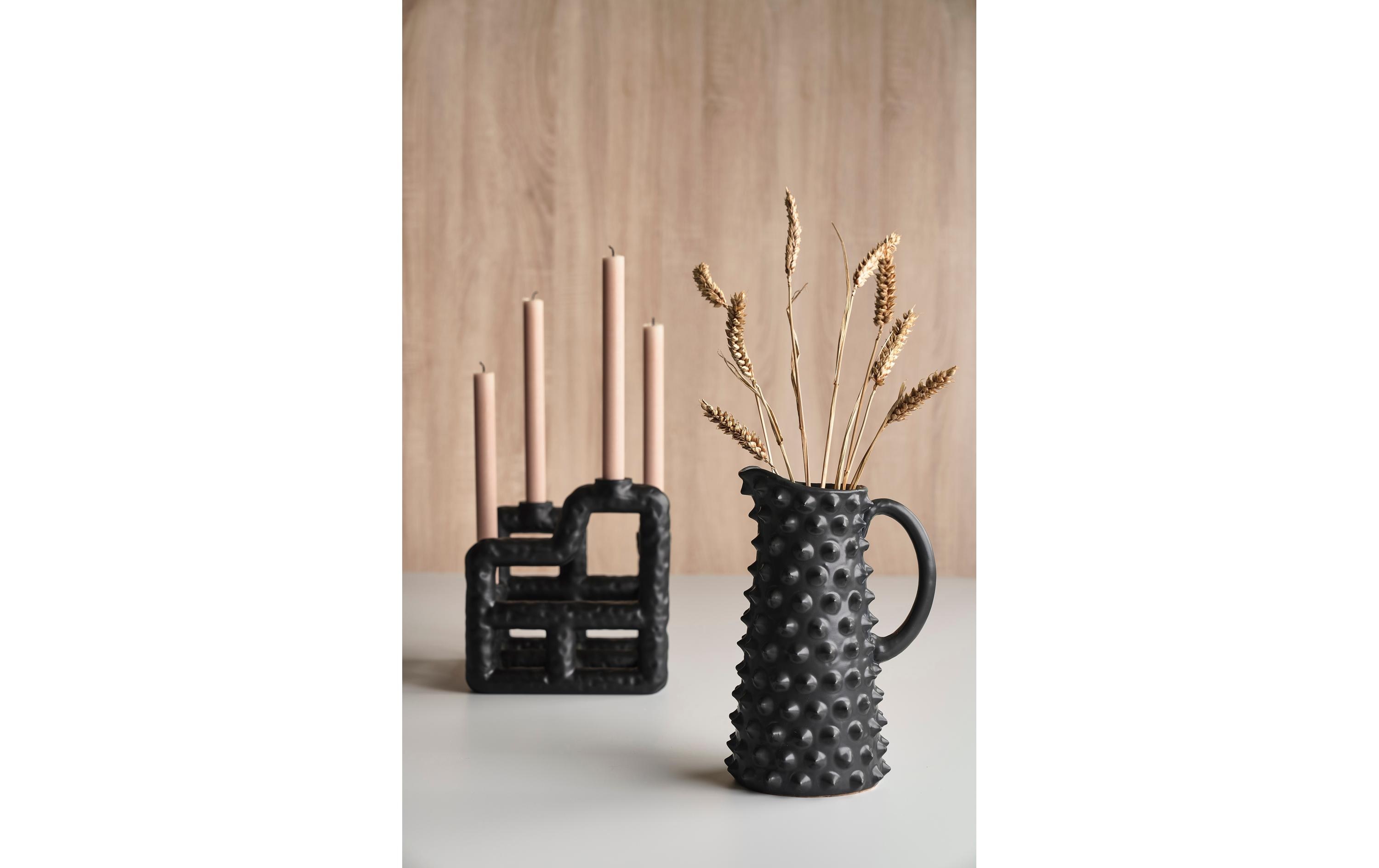 Krug, Töpferei, Vase, Festival, Chanukka Menora