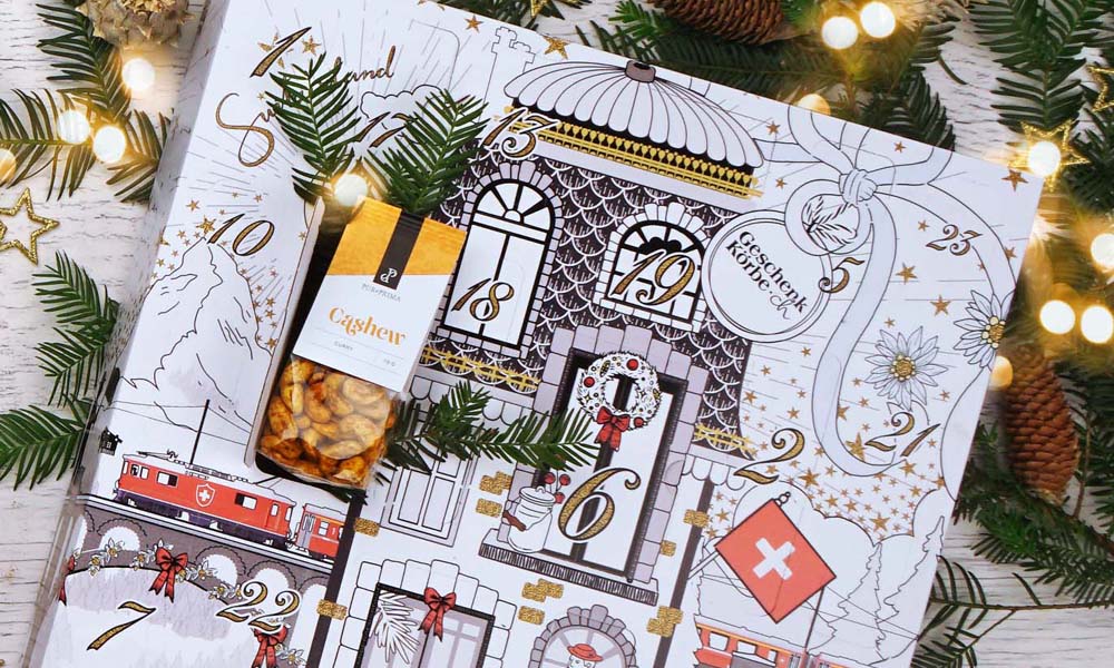 Weihnachten, Weihnachtsdekorationen, Festival