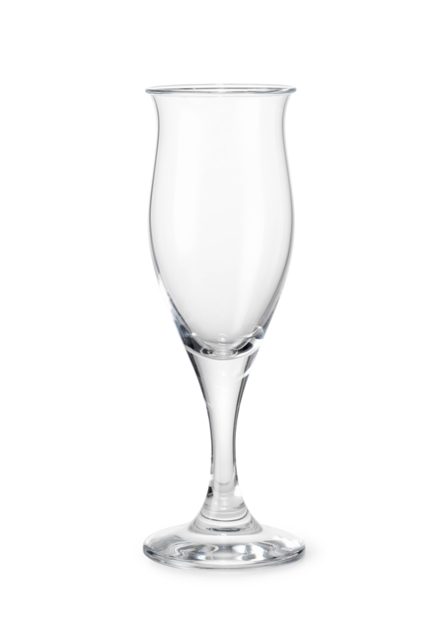 Idéelle Champagnerglas