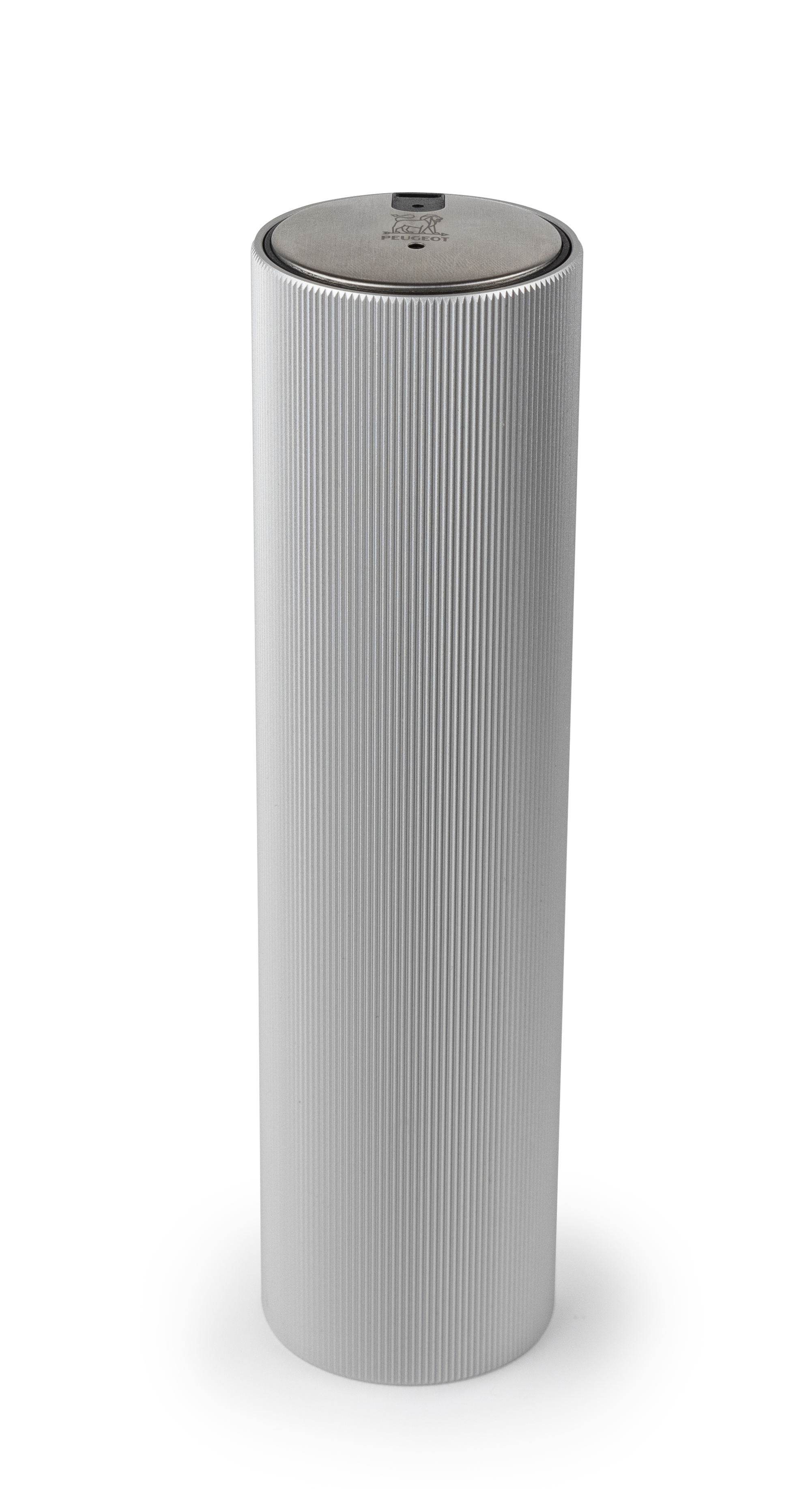 LINE REVERSE Korkenzieher elektrisch Alu 21cm