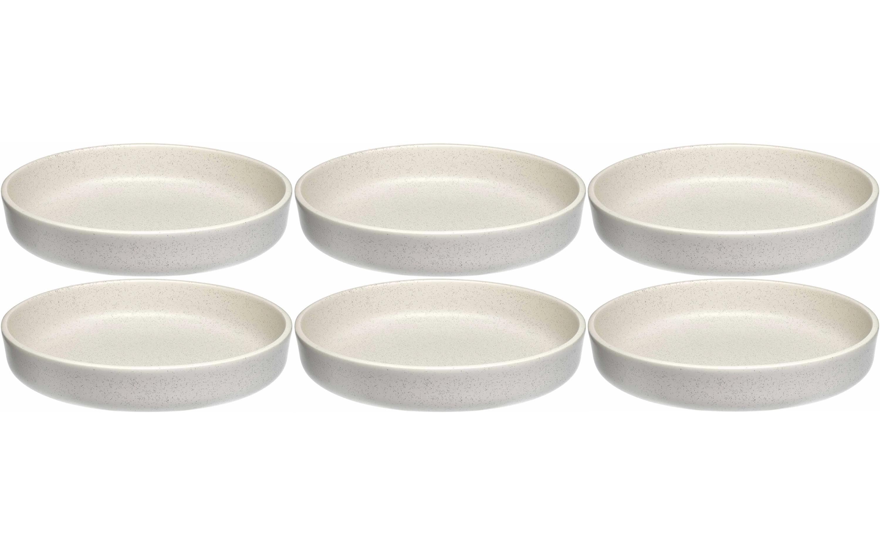 Porzellan, Töpferei, Schüssel, Suppenschüssel, Teller