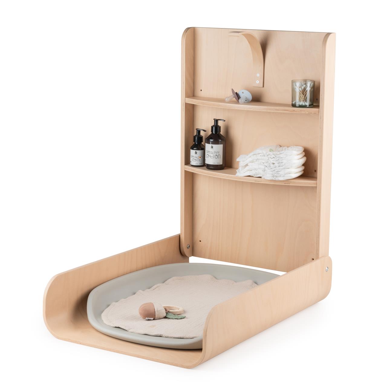 Kabinett, Mobiliar, Holz