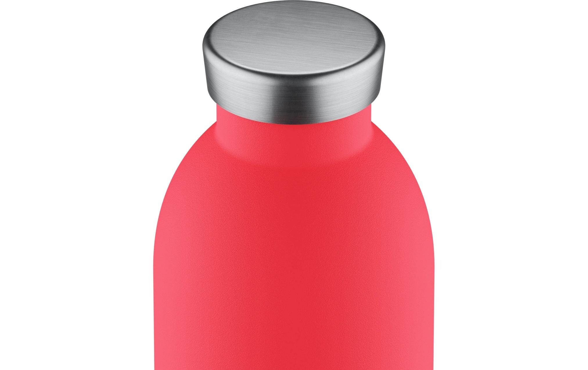 Flasche, Wasserflasche