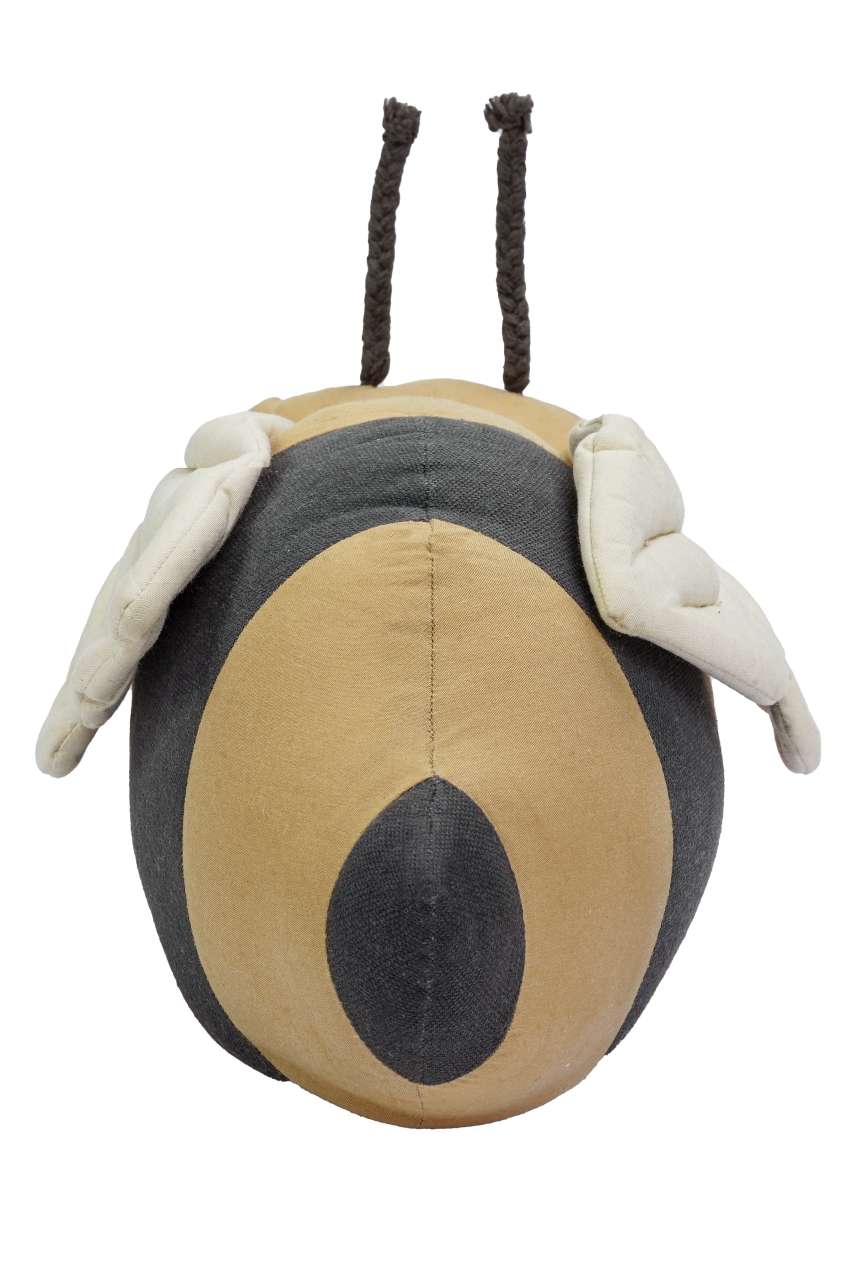 Bekleidung, Handschuh