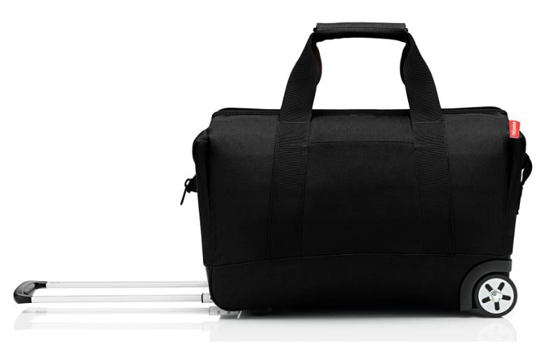 Tasche, Gepäck