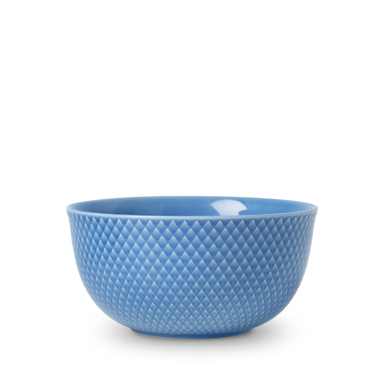 Kunst, Porzellan, Töpferei, Schüssel, Suppenschüssel