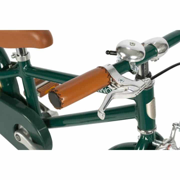Classic Green Classic Green