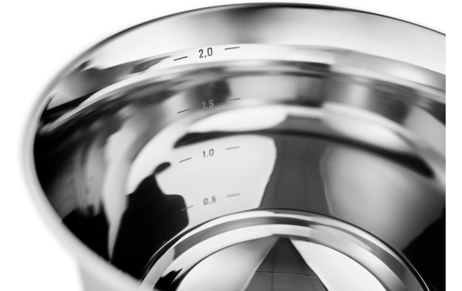 Pokal, Schüssel, Auto, Transport, Fahrzeug