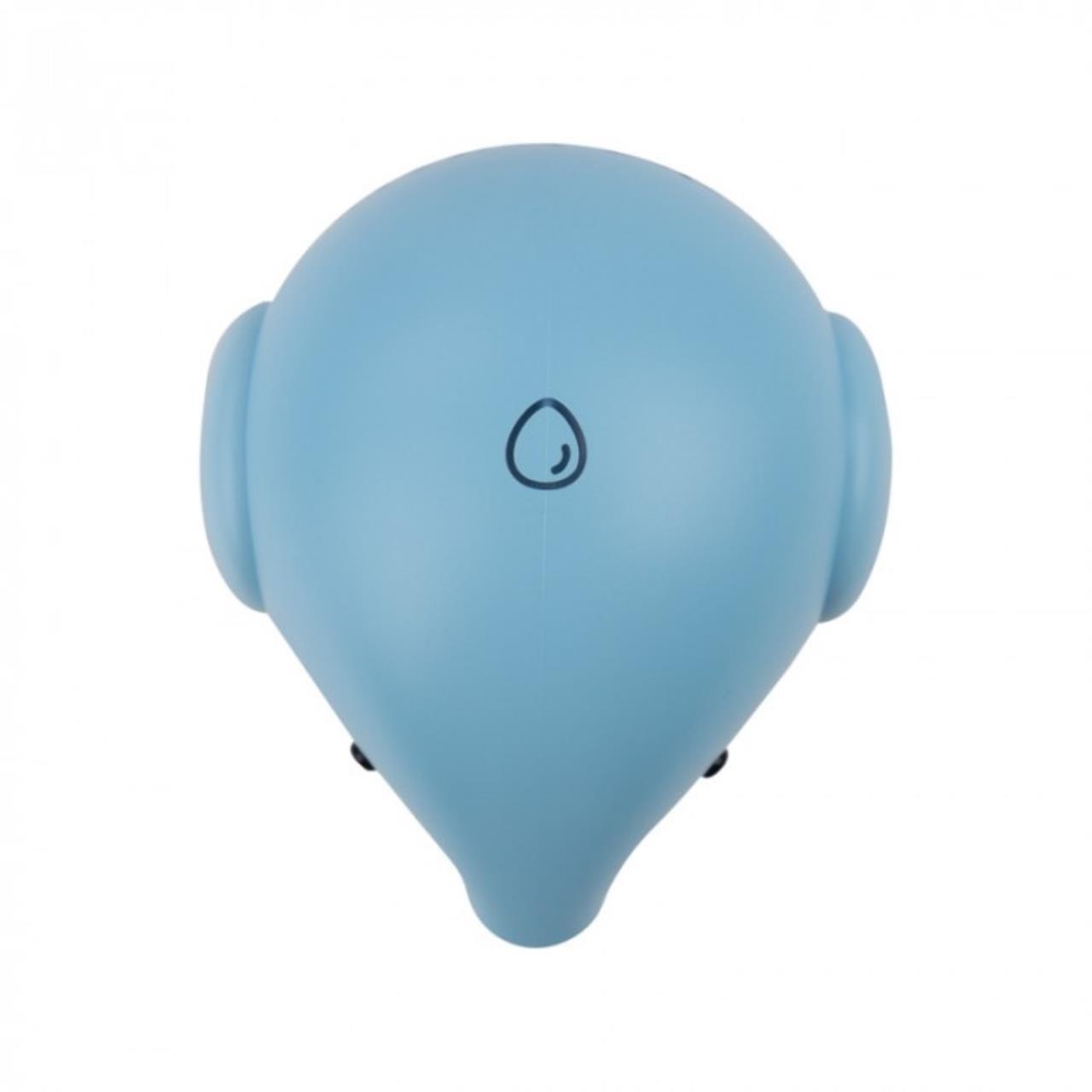 Mütze, Hut, Bademode, Schutzhelm, Ballon