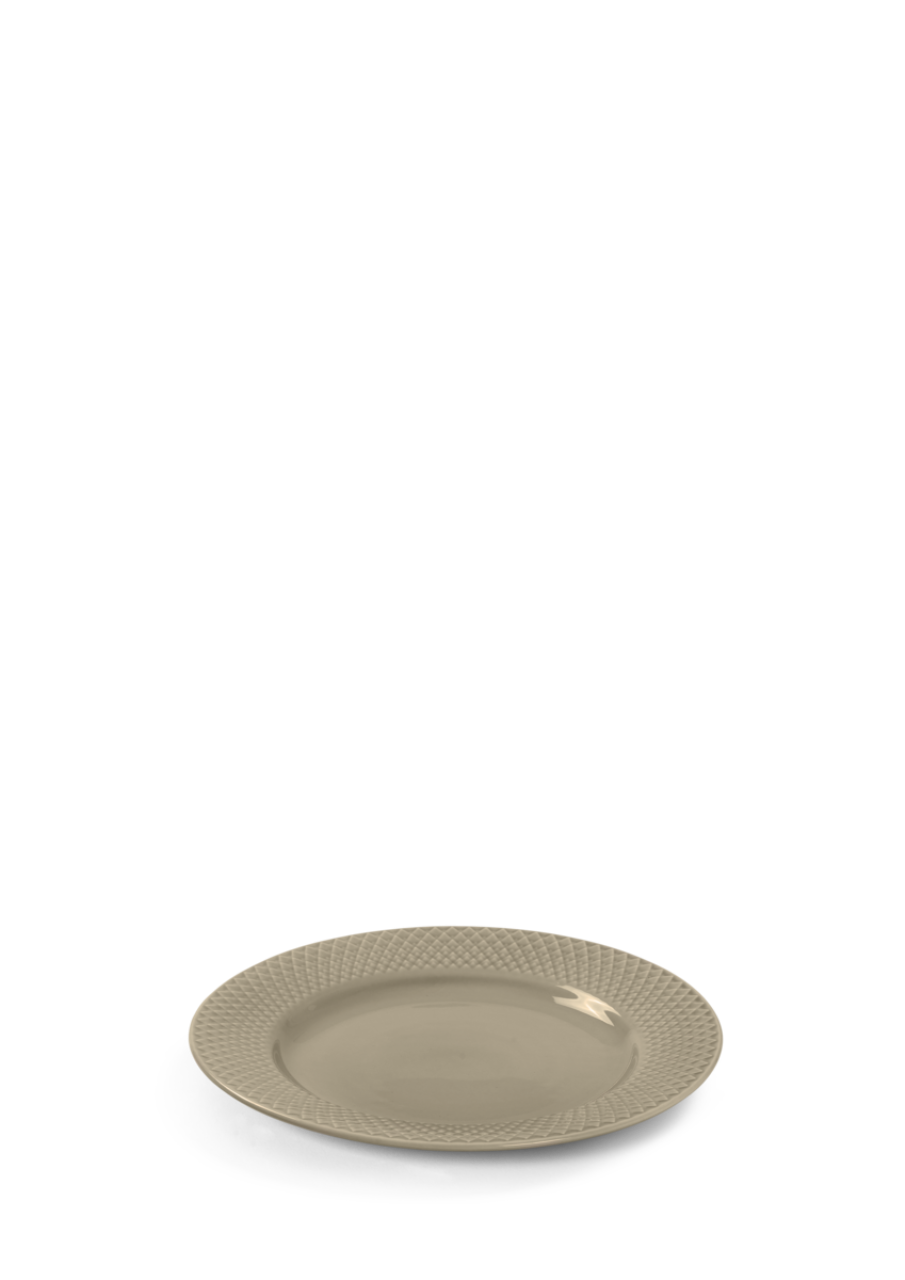 Mahlzeit, Porzellan, Töpferei, Gericht, Teller