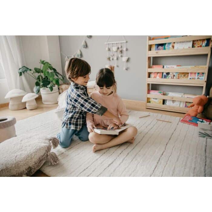 Woolable Rug Arona - M