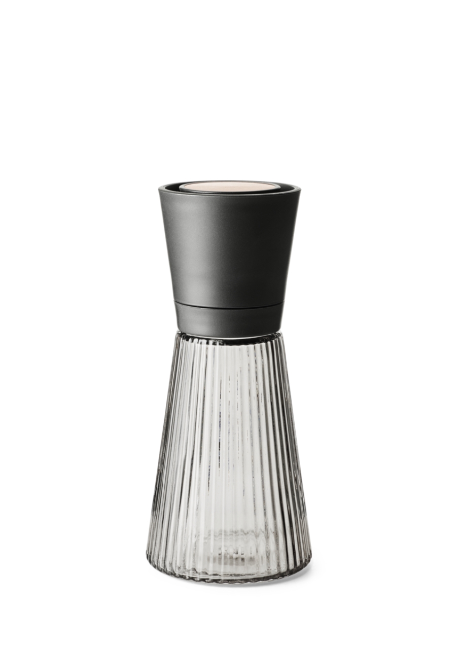 Töpferei, Krug, Lampe