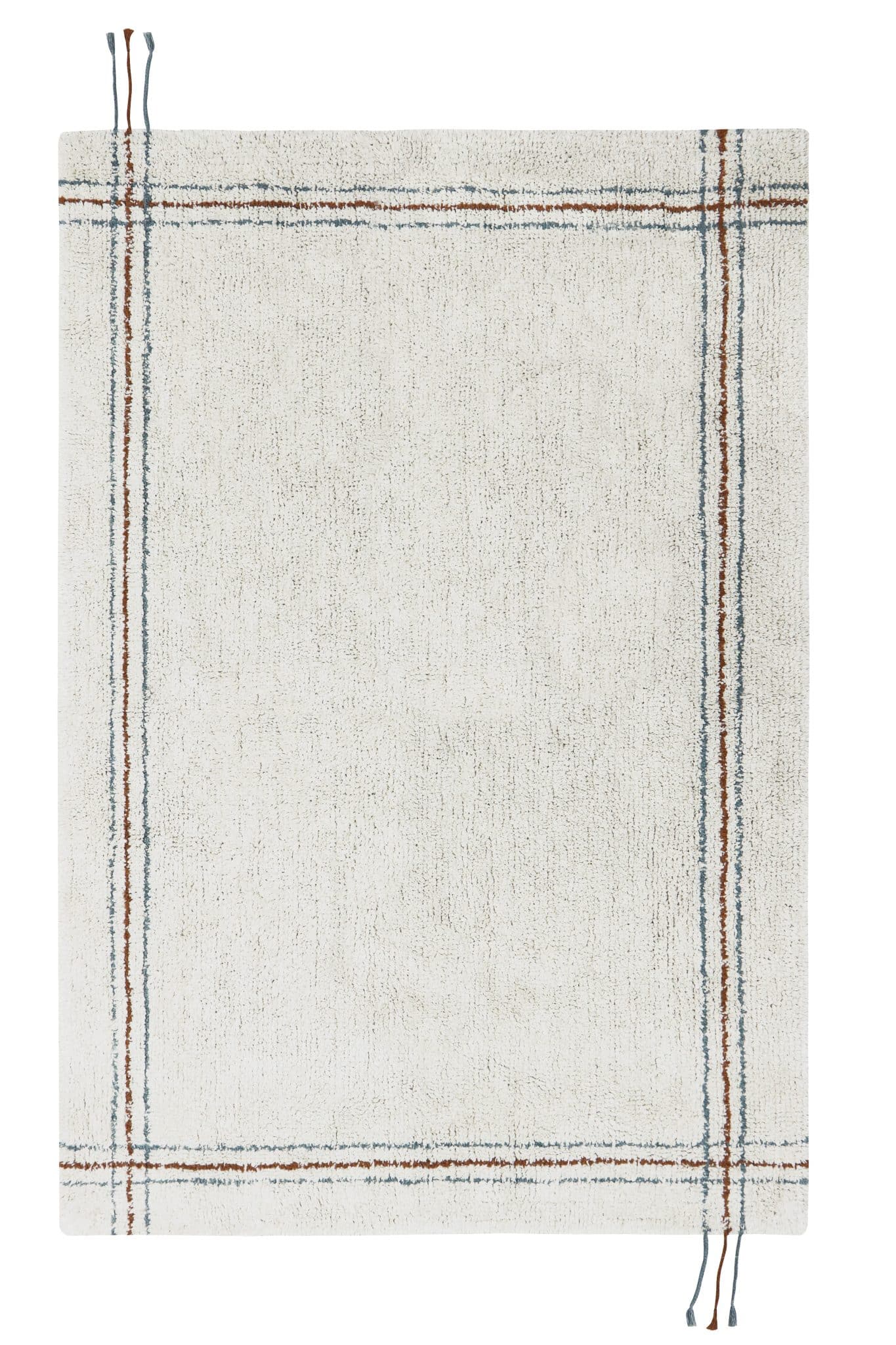 Rug Cuisine Natural -XS