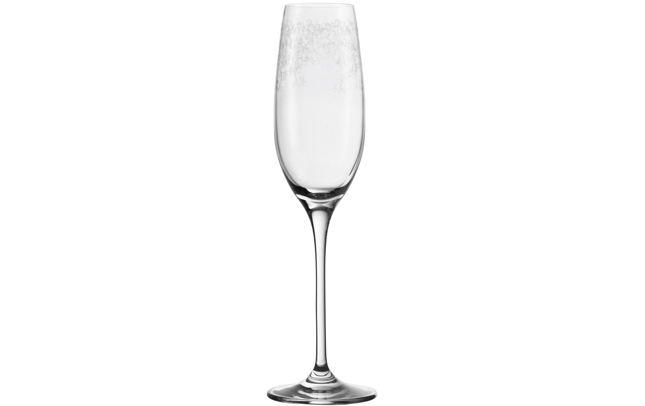 Leonardo Sektglas Chateau 200ml