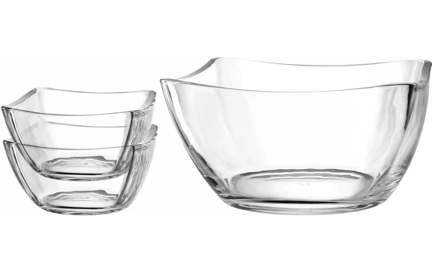 Schale, Glas, Rührschüssel, Tasse