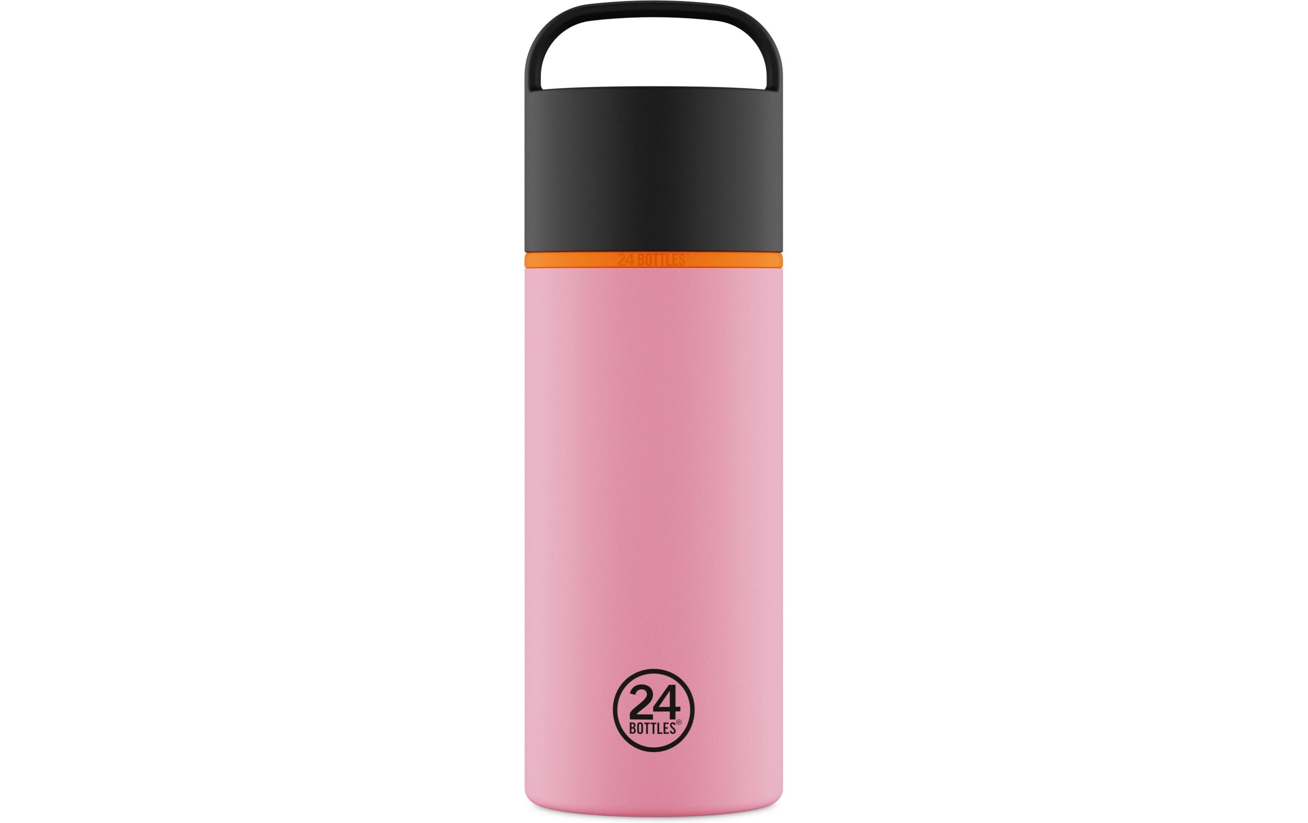Flasche, Wasserflasche, Shaker