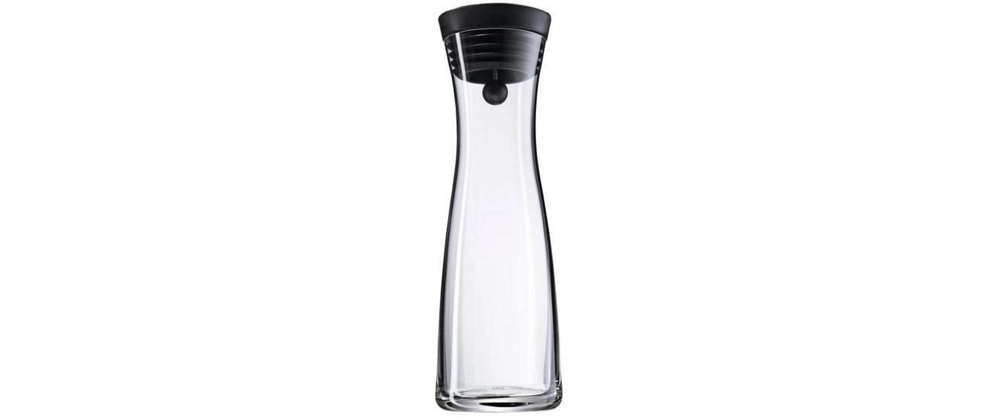 Flasche