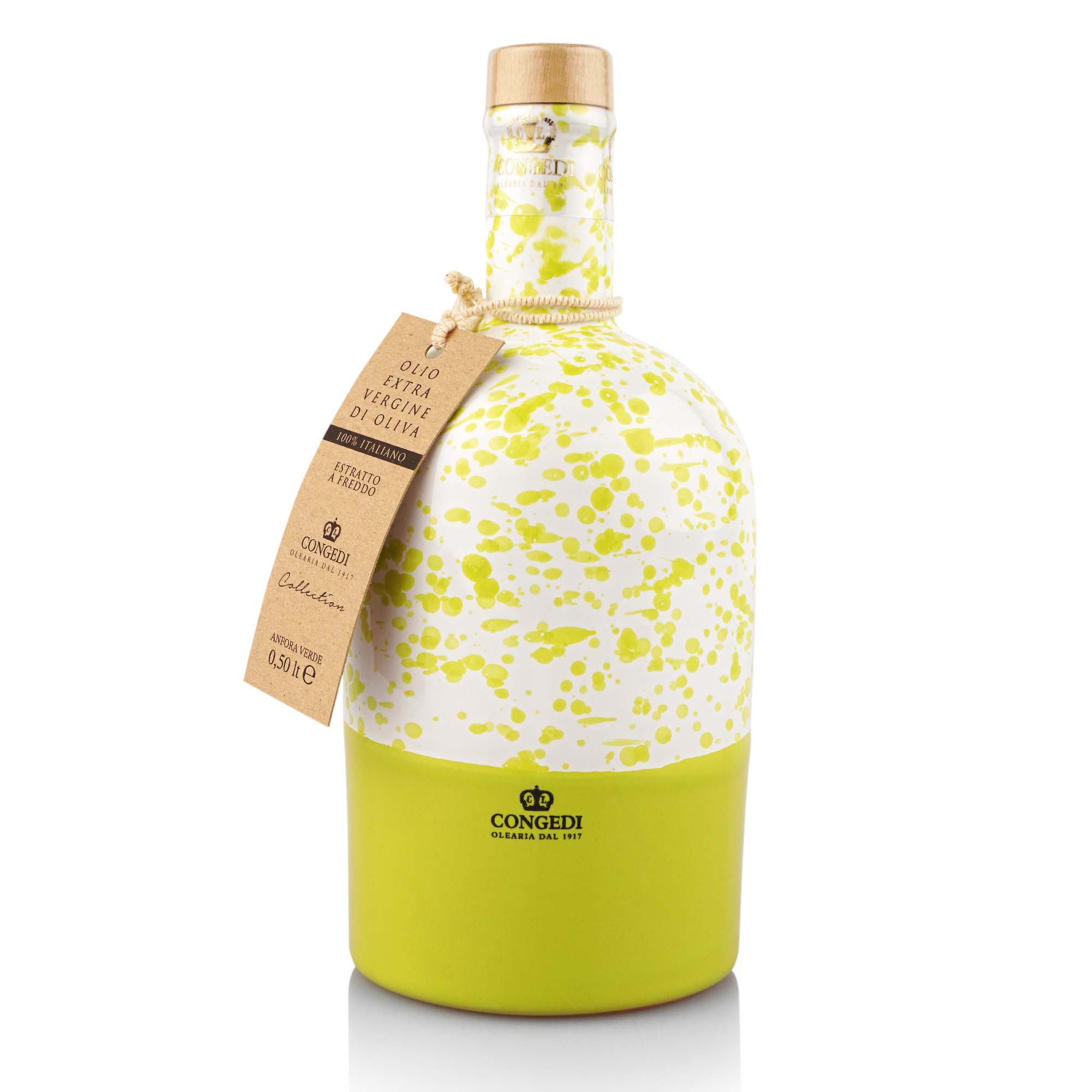 Alkohol, Getränk, Schnaps, Flasche