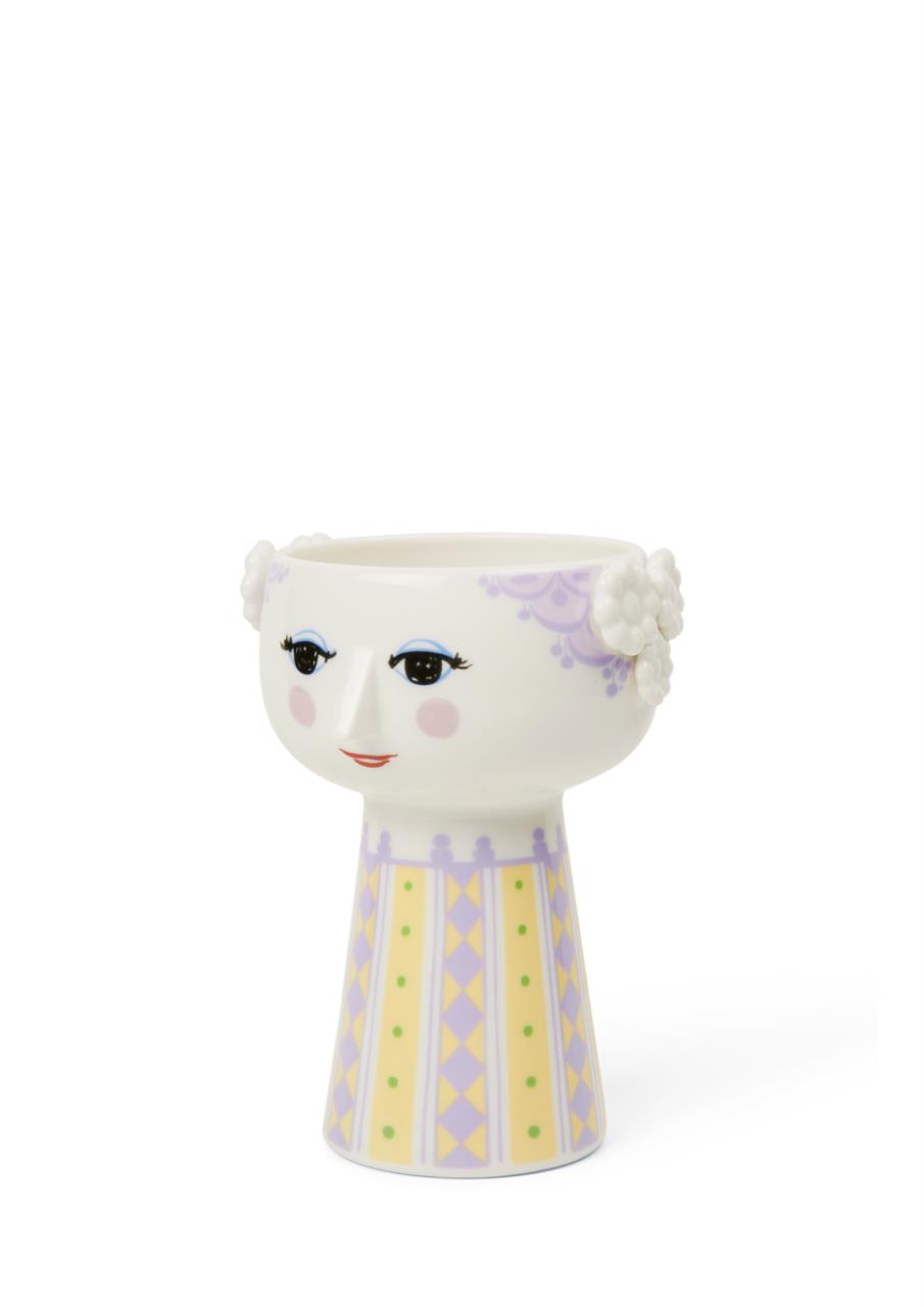 Eva Vase