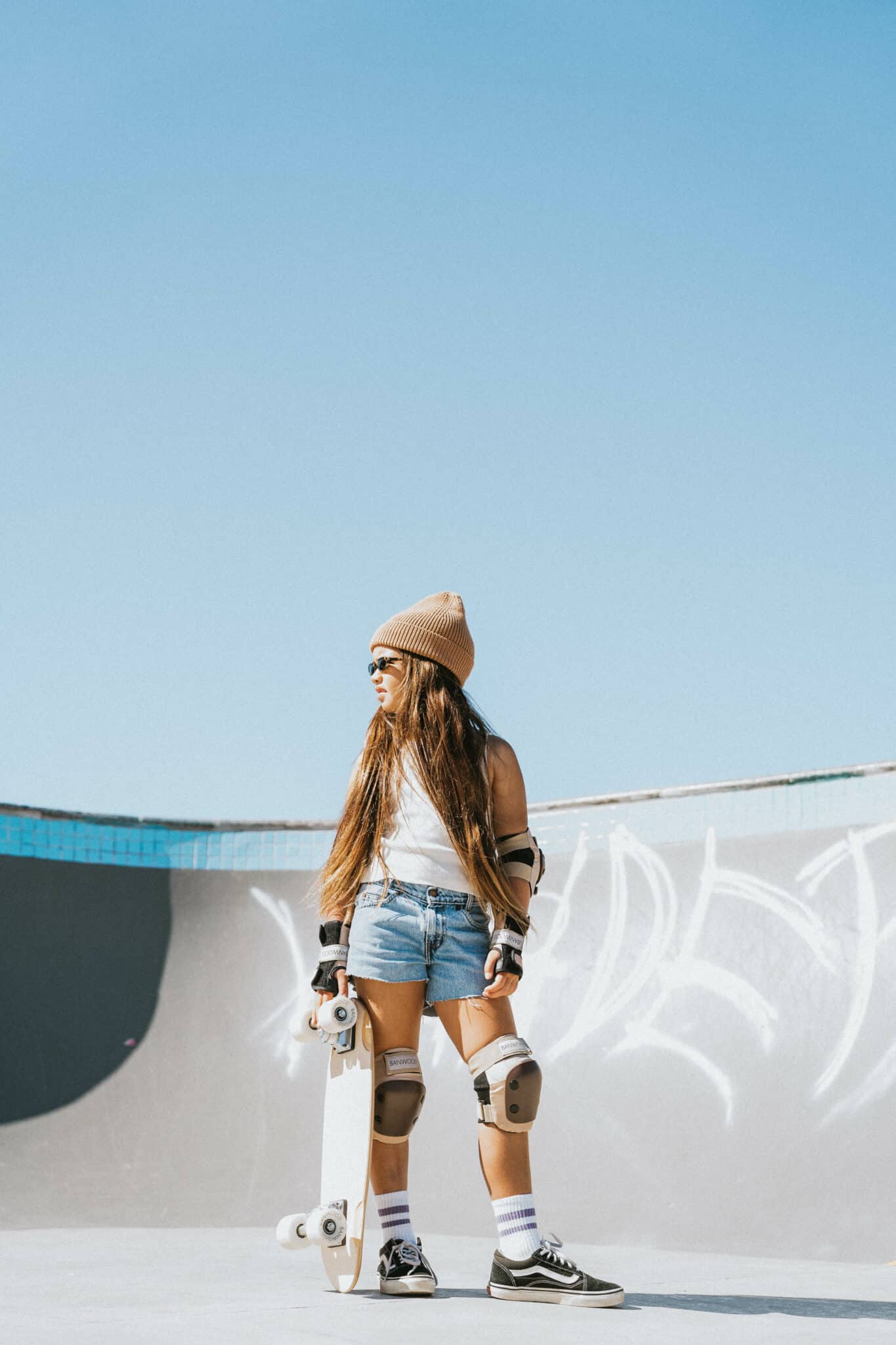 Banwood Schutzausrüstung (3er Set) Banwood Schutzausrüstung (3er Set)