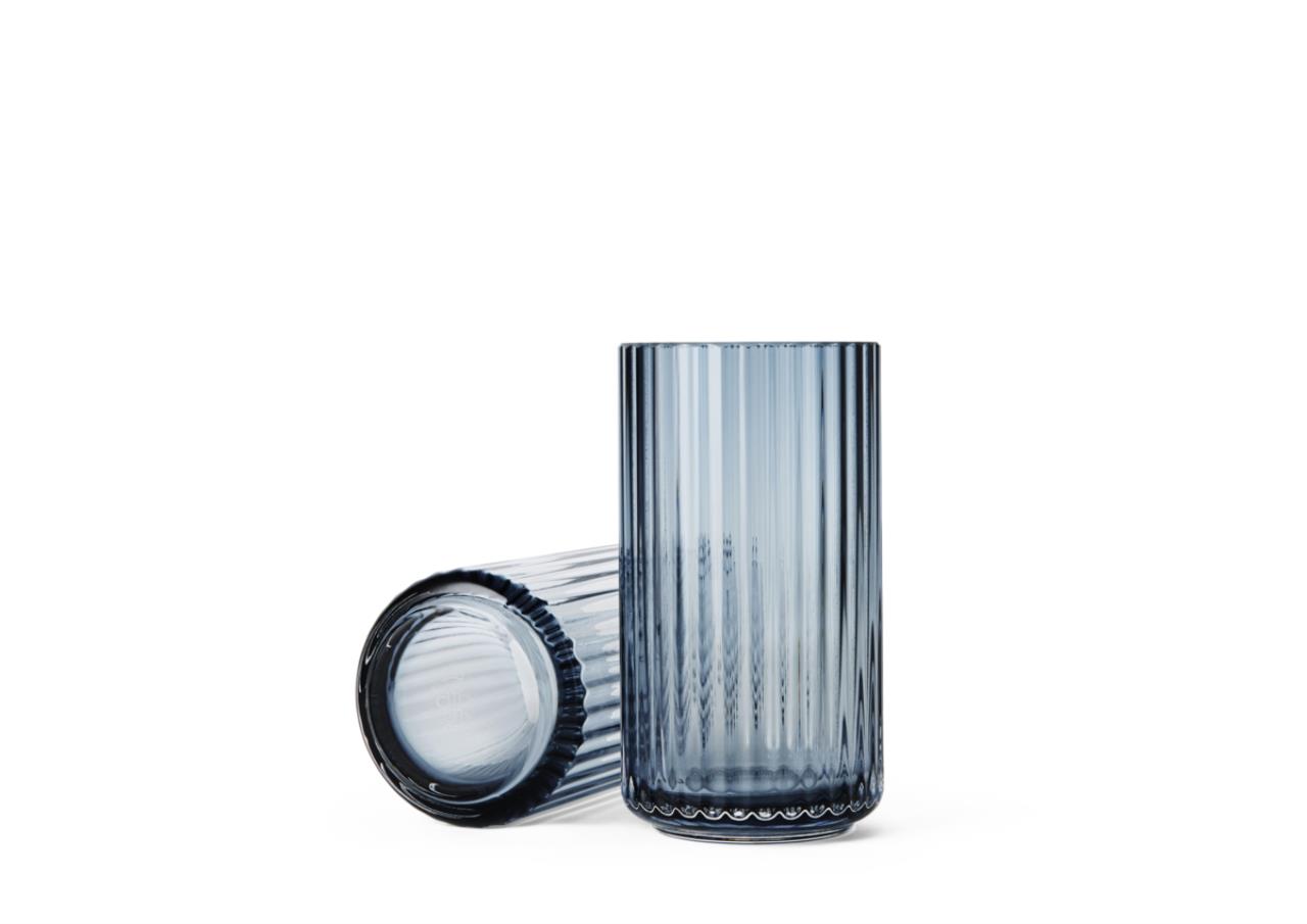 Zylinder, Flasche, Glas