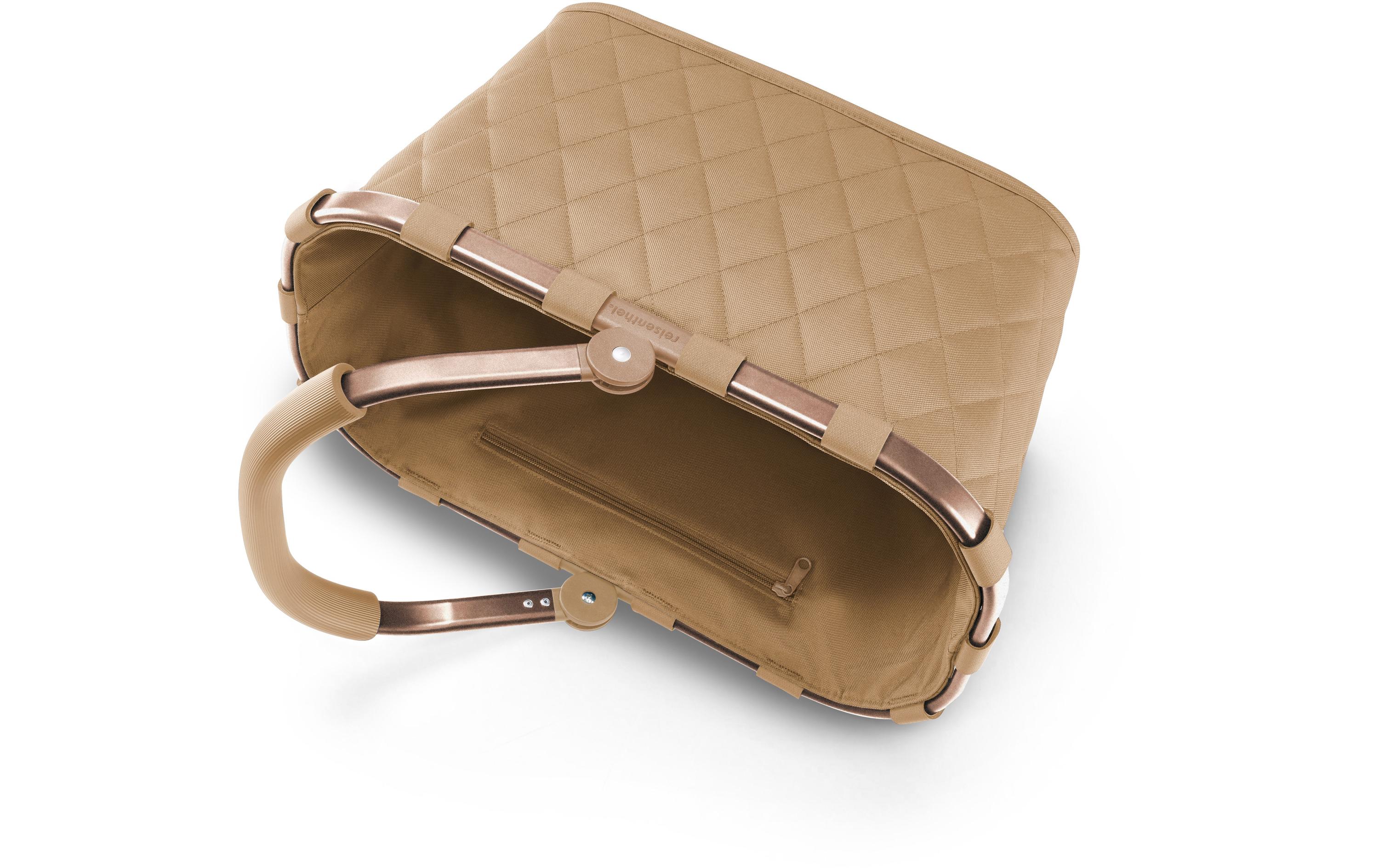 Zubehor, Tasche, Handtasche, Geldbörse