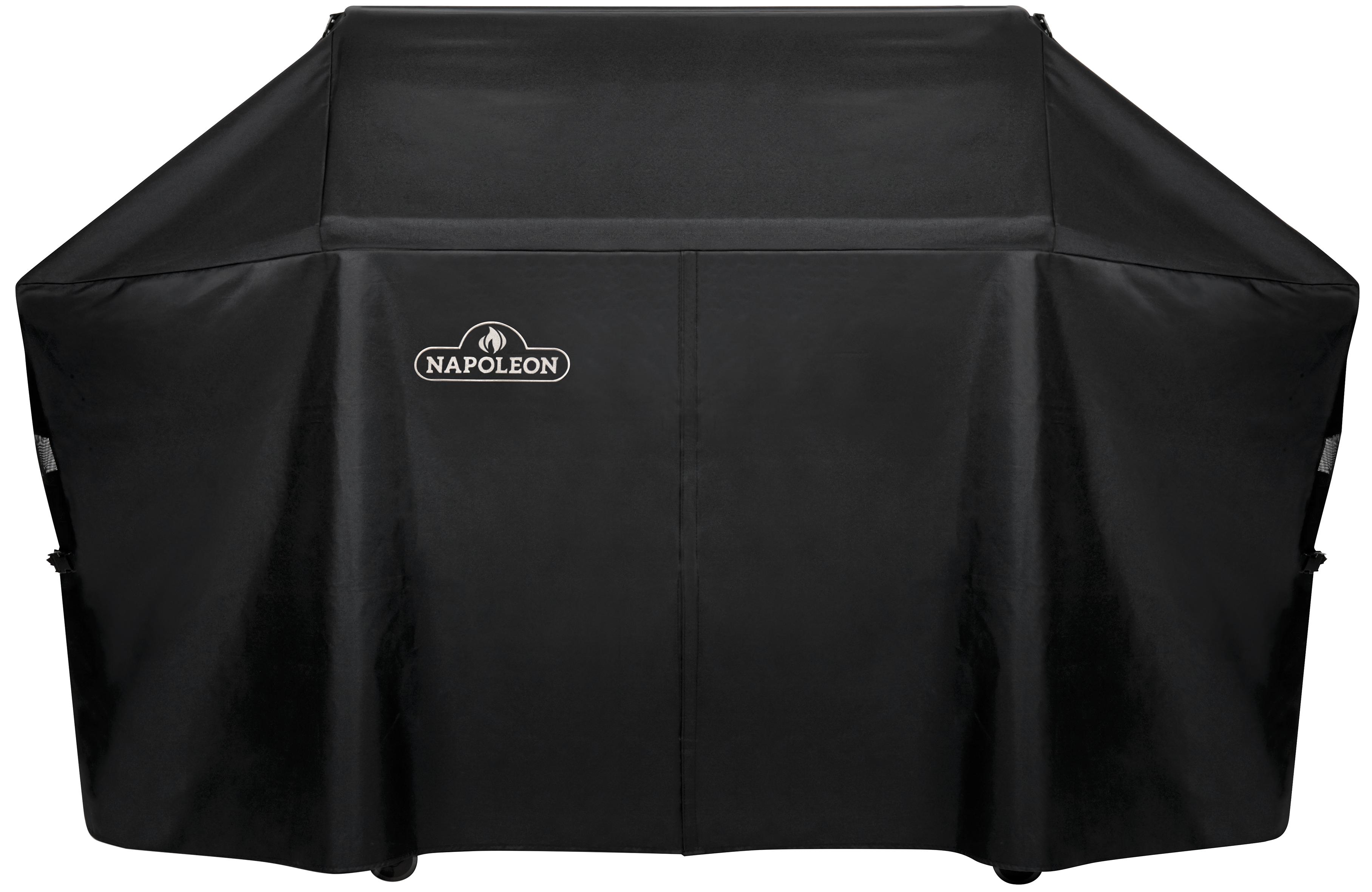 Baldachin, Kleidung, Mantel