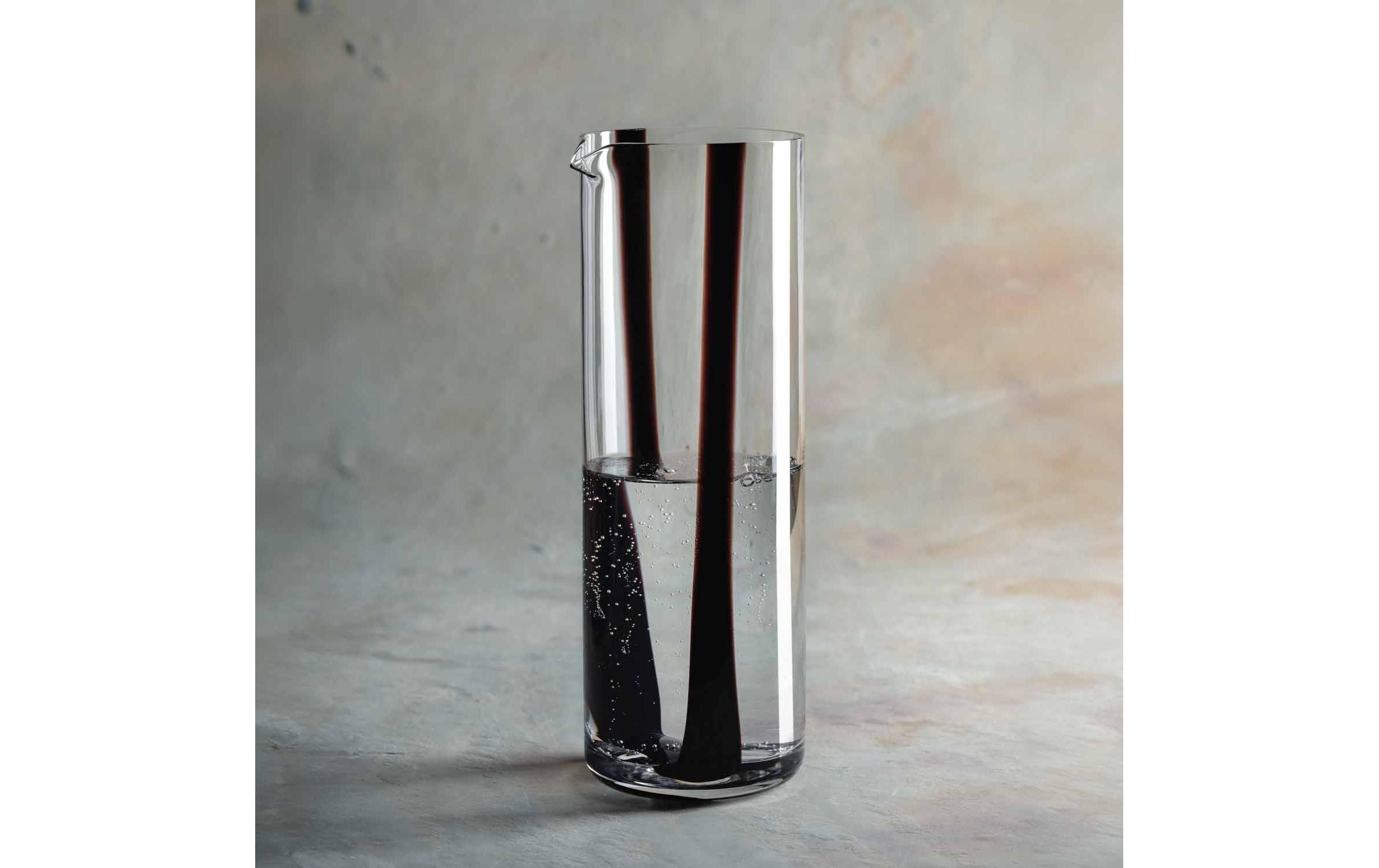 Flasche, Töpferei, Krug, Vase