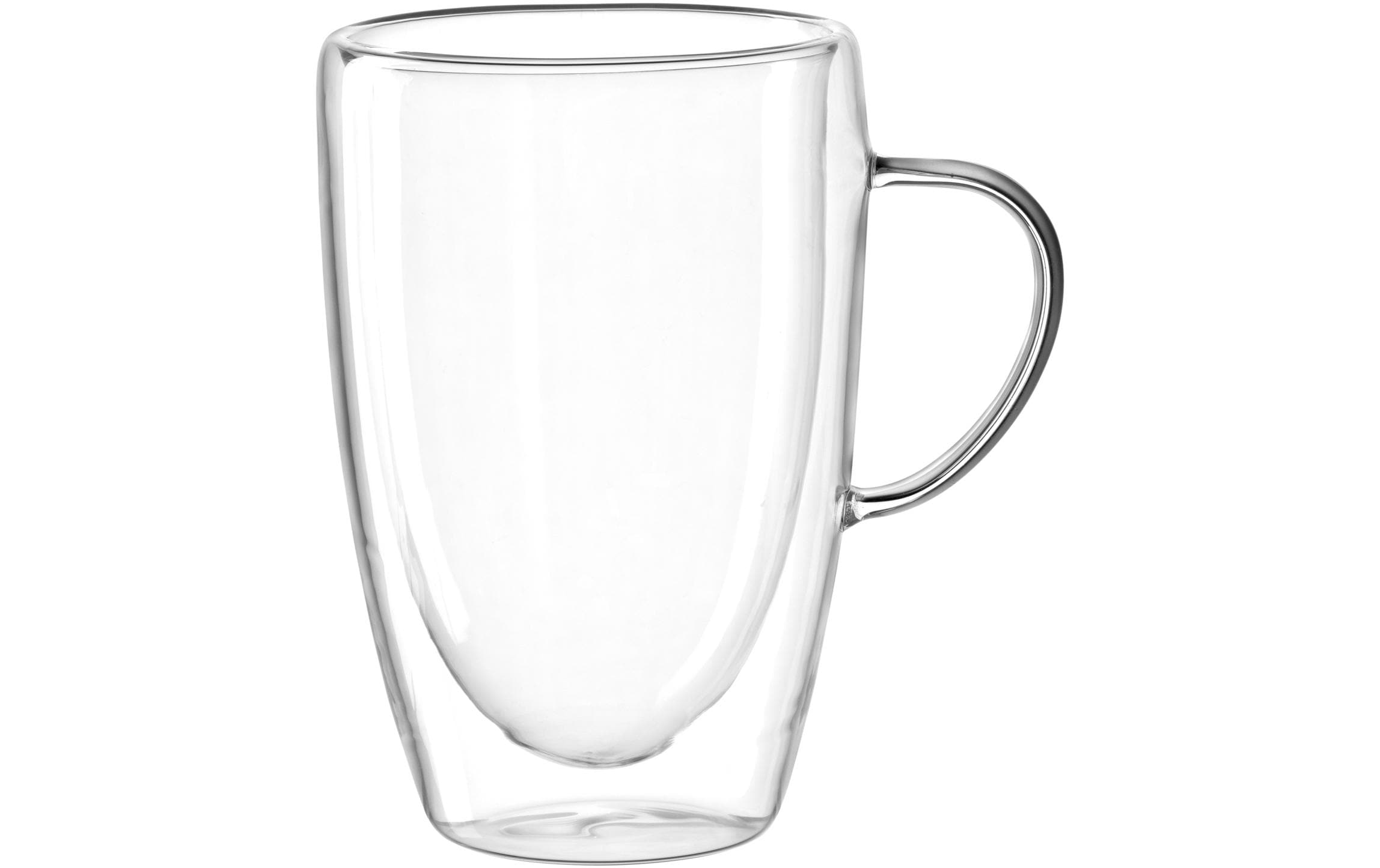 Leonardo Tasse Duo 400ml