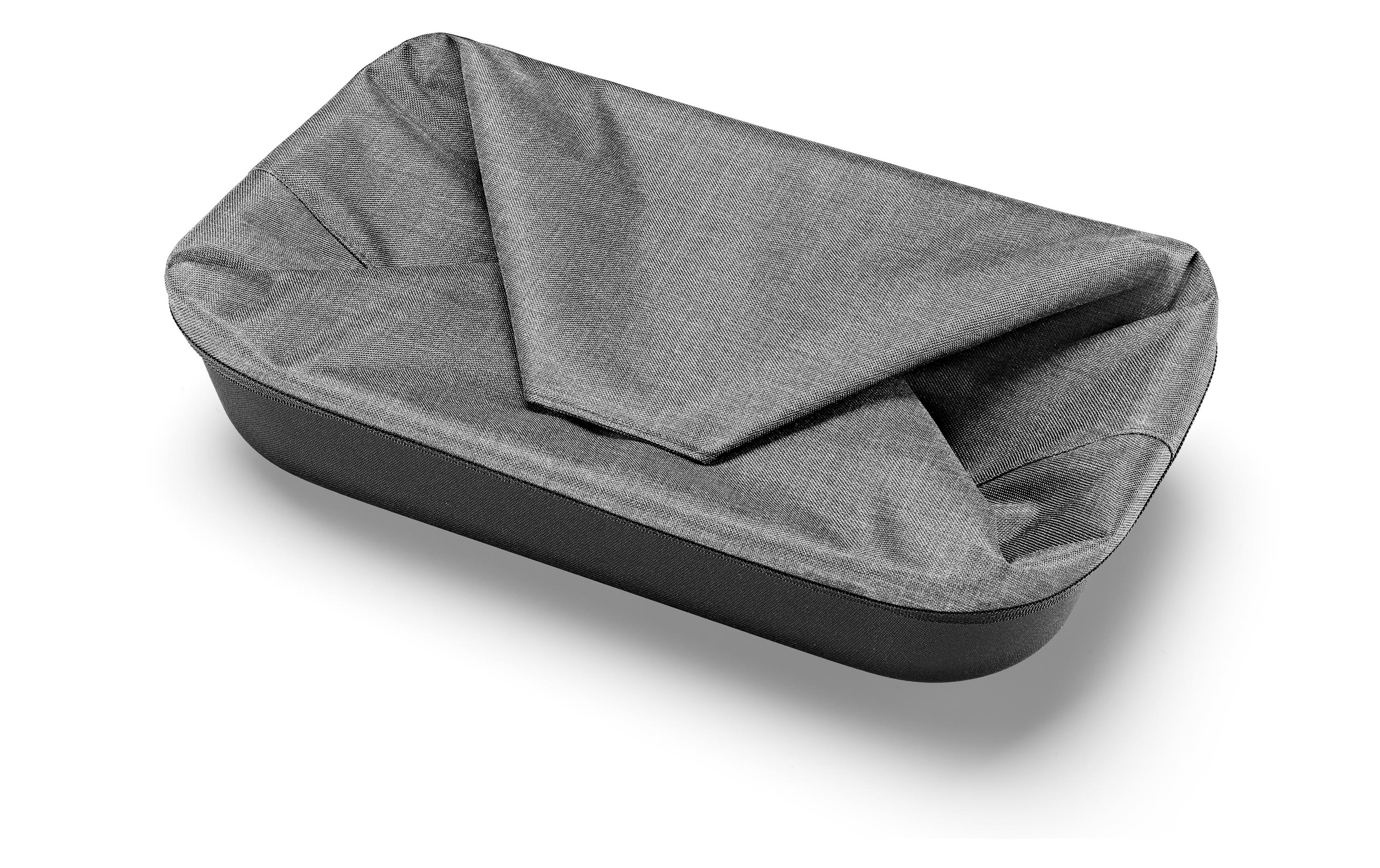 Kissen, Dekoration für Zuhause