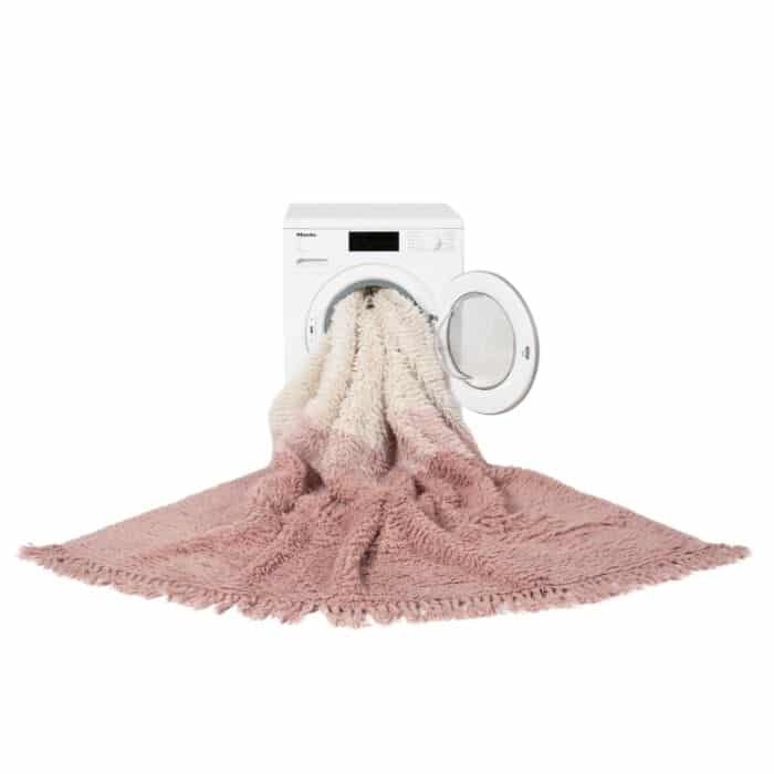 Woolable Rug Sounds of Summer - M