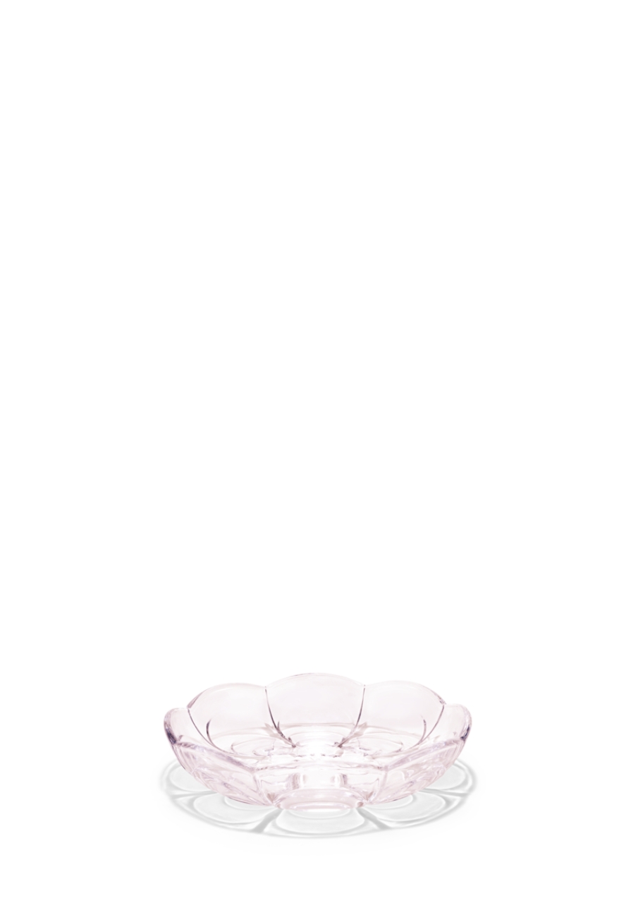 Untertasse, Schüssel, Suppenschüssel, Töpferei