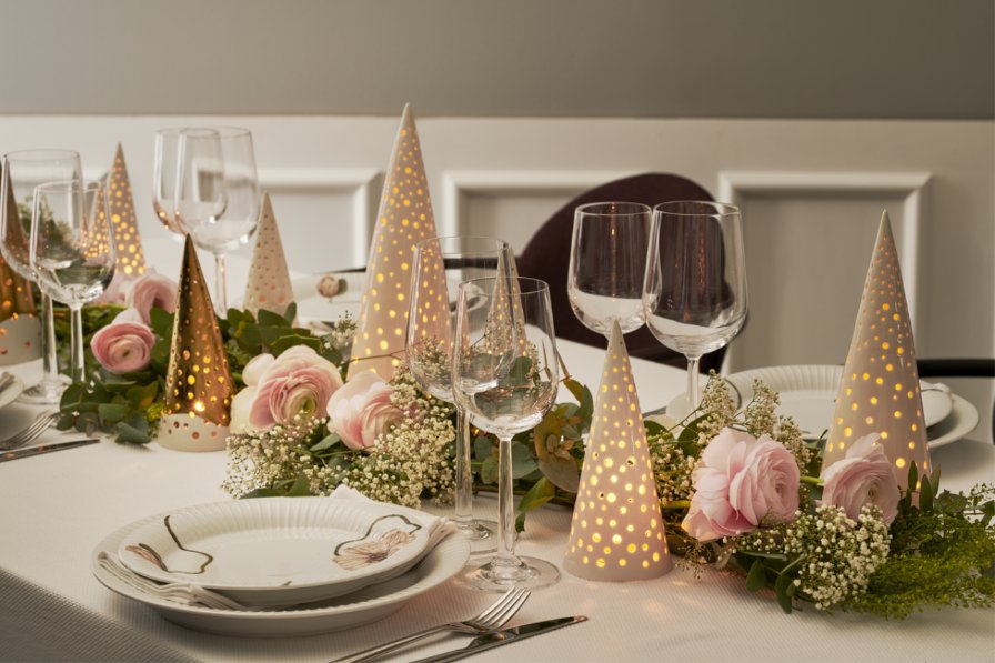 Glas, Tabelle, Tischplatte, Blume, Blumen-Arrangement