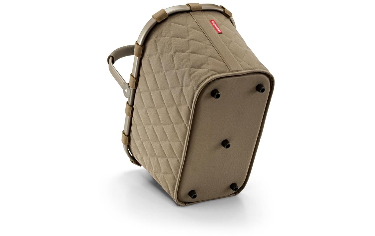 Tasche, Zubehör, Handtasche, Rucksack