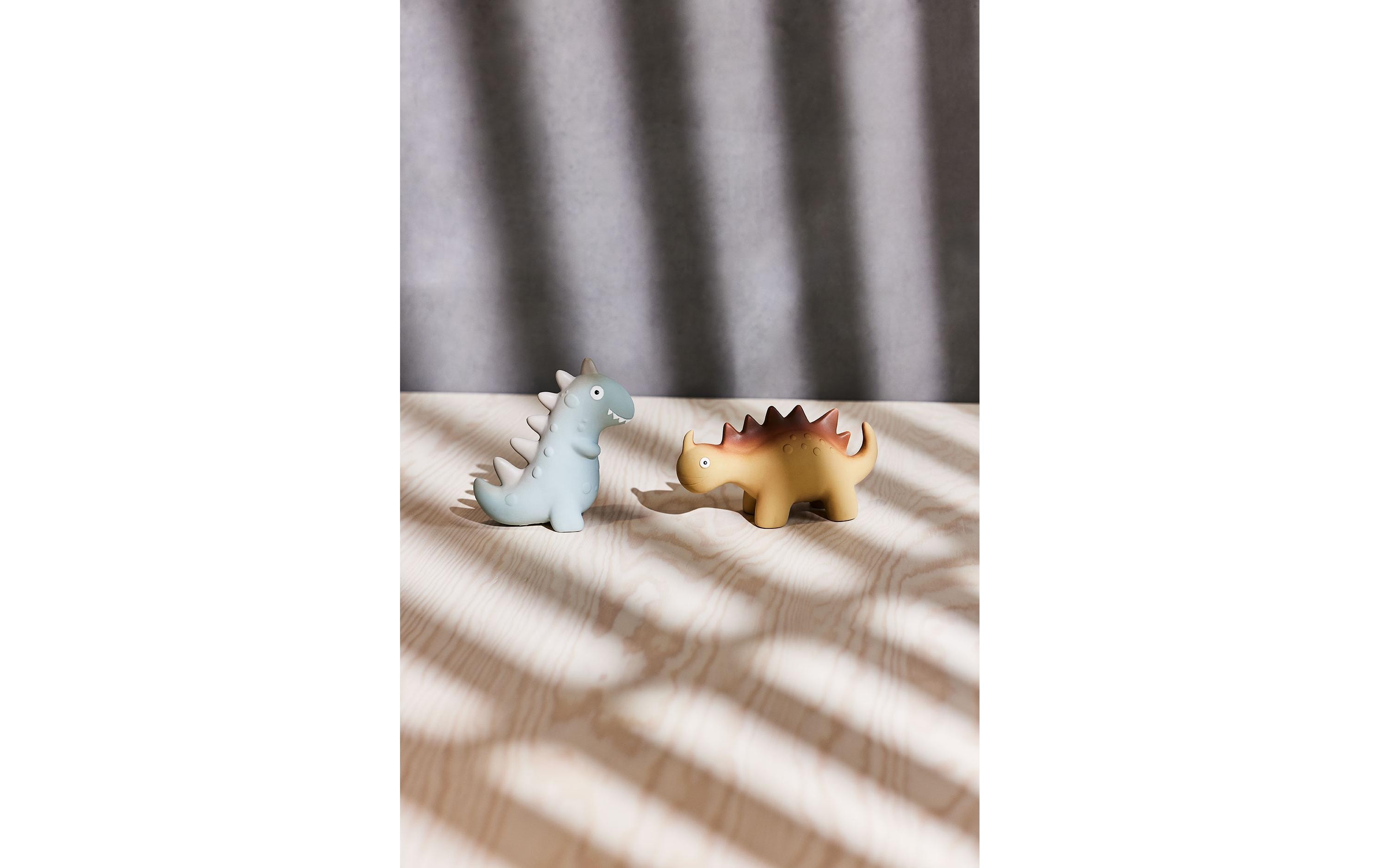 OYOY Beissring/Greifling Dino Theo OYOY Beissring/Greifling Dino Theo