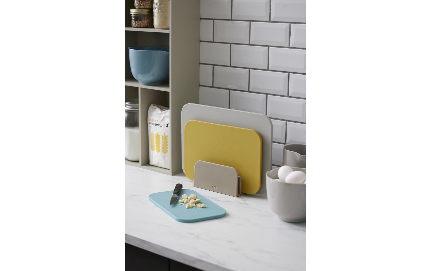  Schneidebrett,  Küche,  Schneidebrett-Set,  Servierplatten,  Schüssel
