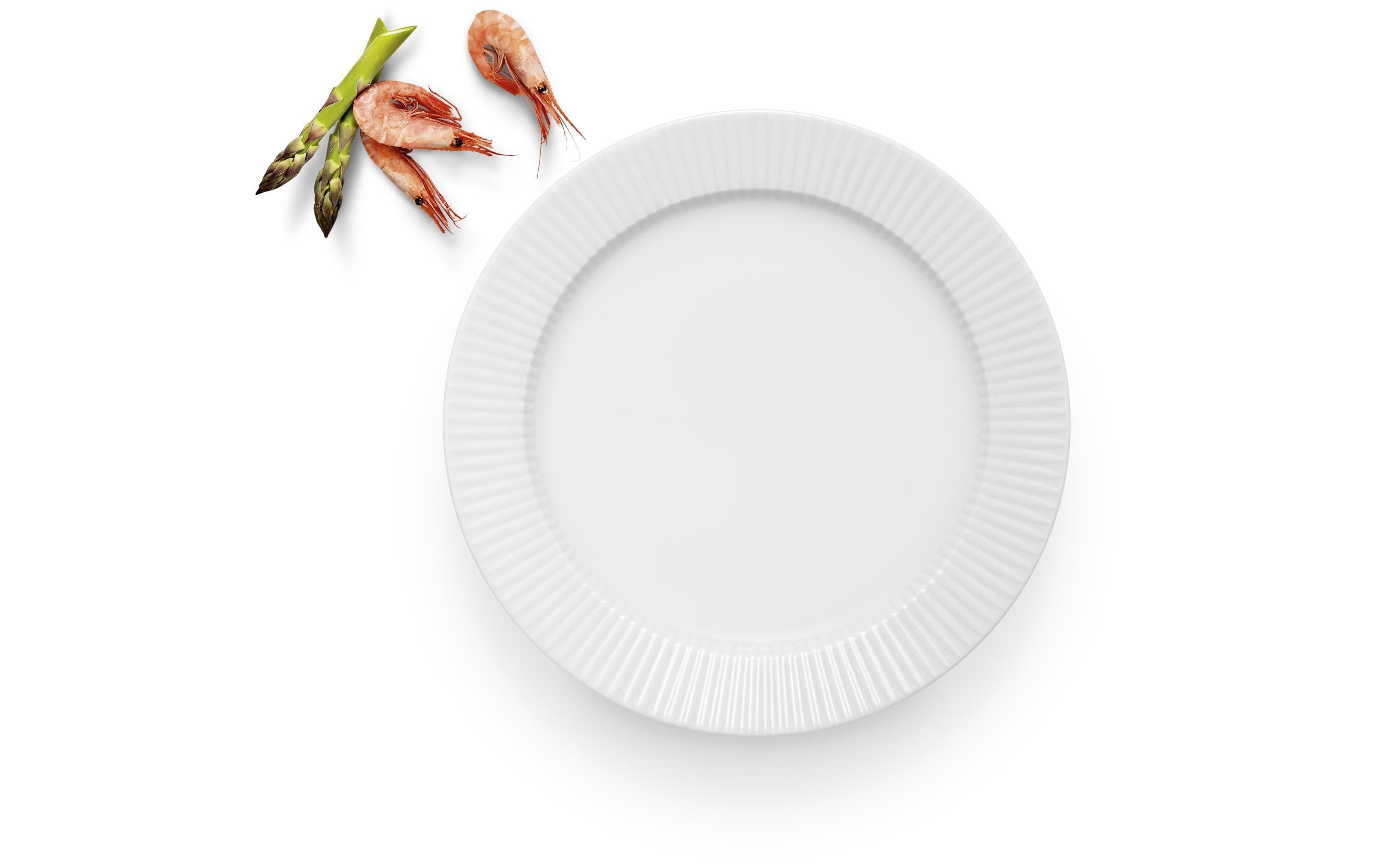 Mahlzeit, Gericht, Teller, Servierplatte, Präsentation des Essens