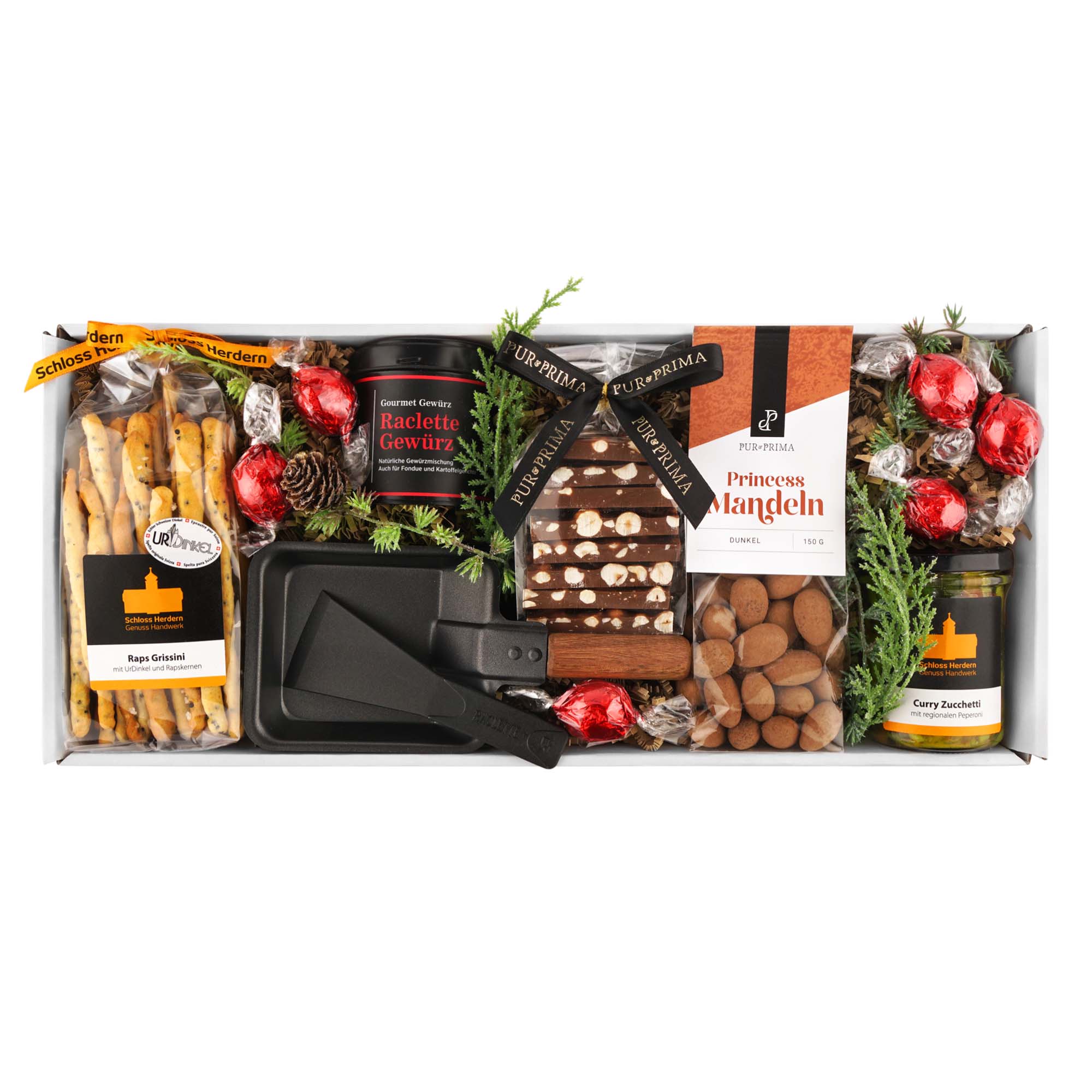 Essen, Mittagessen, Mahlzeit