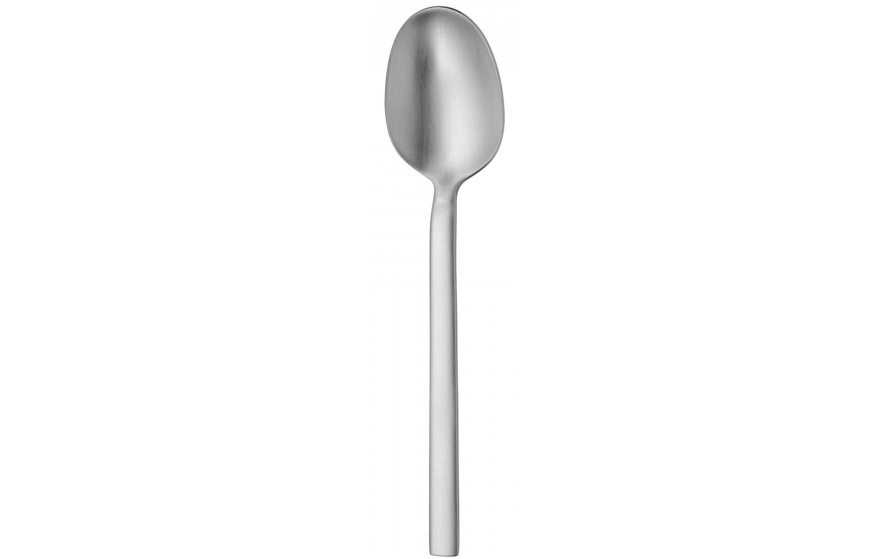 WMF Besteck Set 60-teilig Alteo
