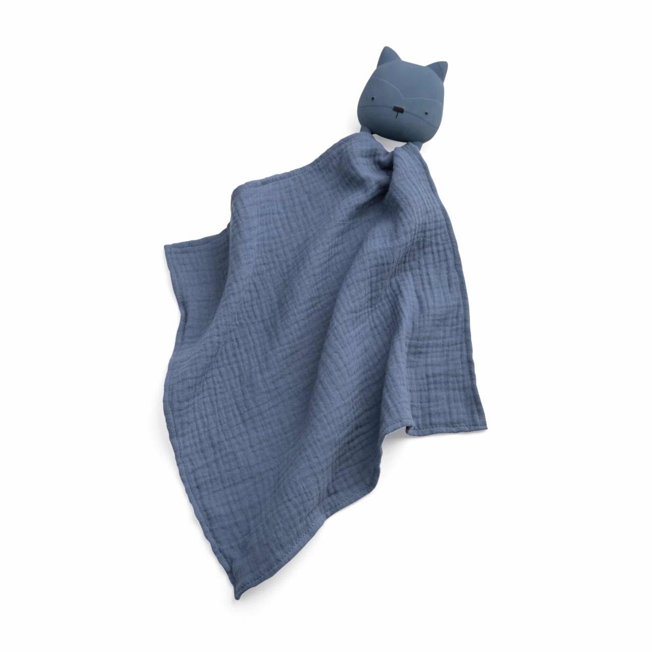 Bekleidung, Strickwaren, Pullover