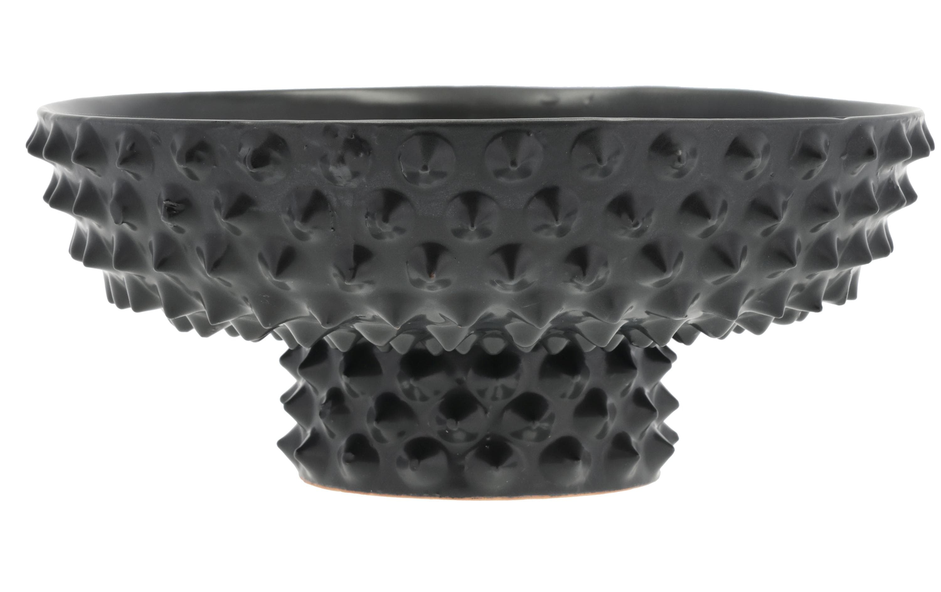 Villa Collection Schale Vaest 2 l Töpferei, Schüssel, Kunst, Porzellan, Suppenschüssel