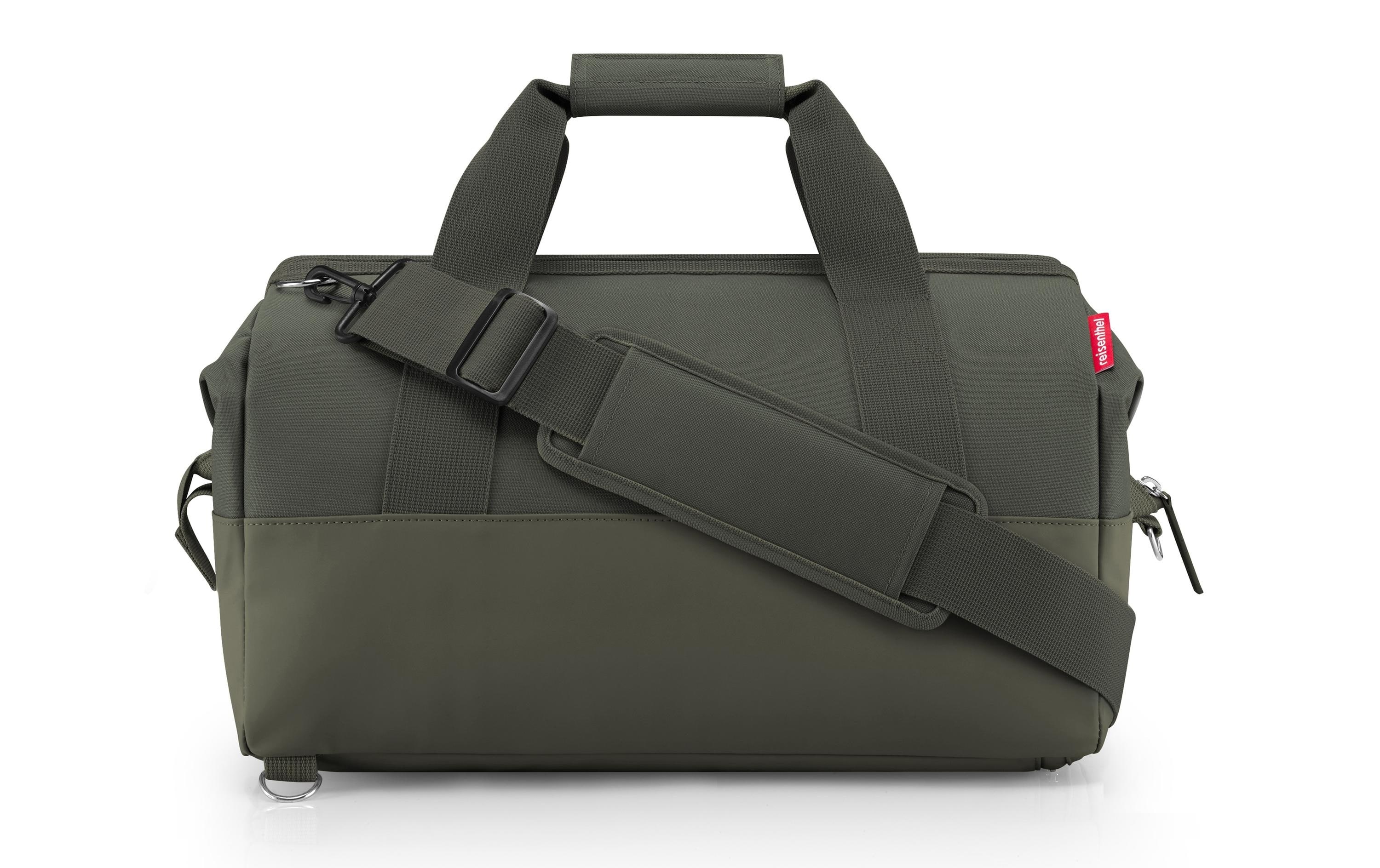 Tasche, Zubehör, Handtasche, Aktentasche