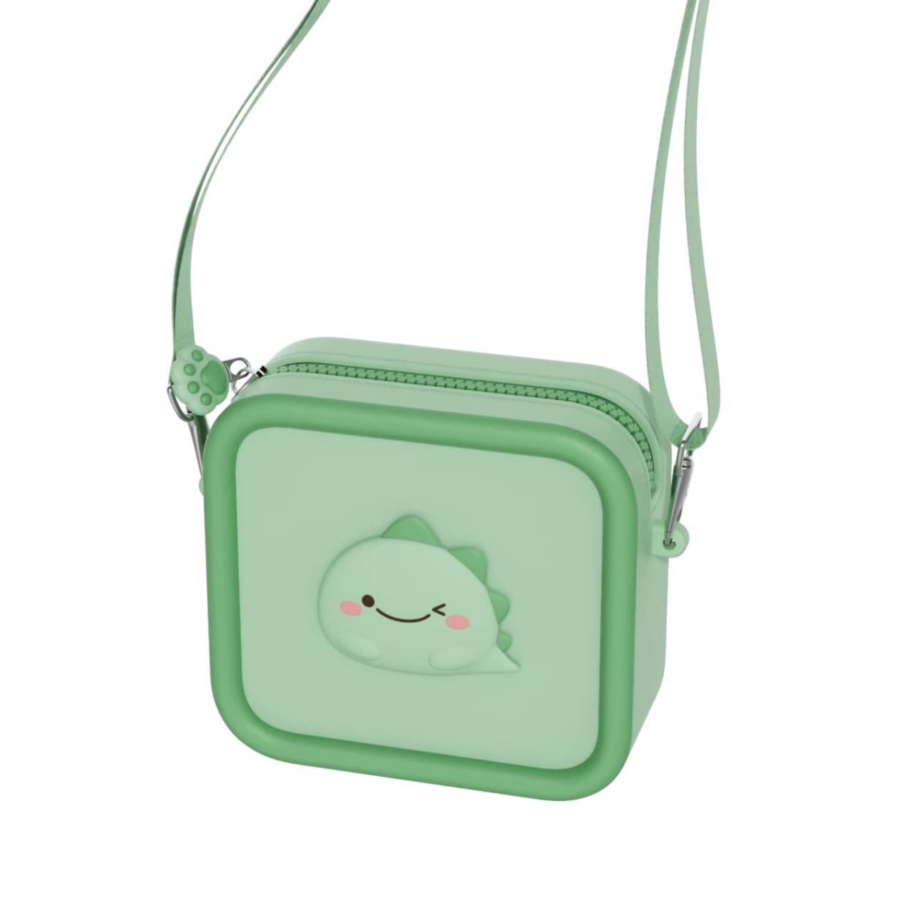 Zubehor, Tasche, Handtasche, Geldbörse